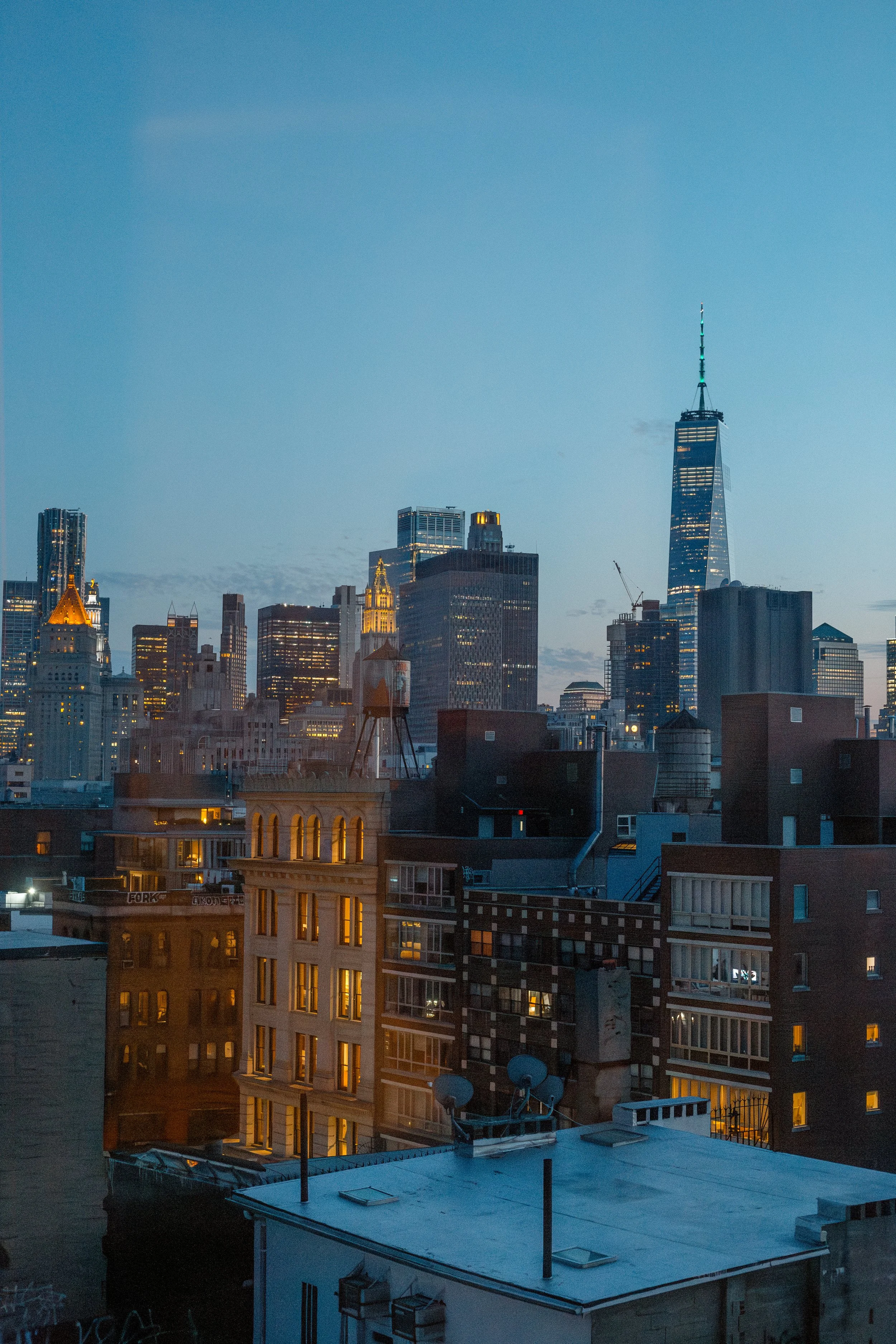 03_NYC2_2023-65.jpg