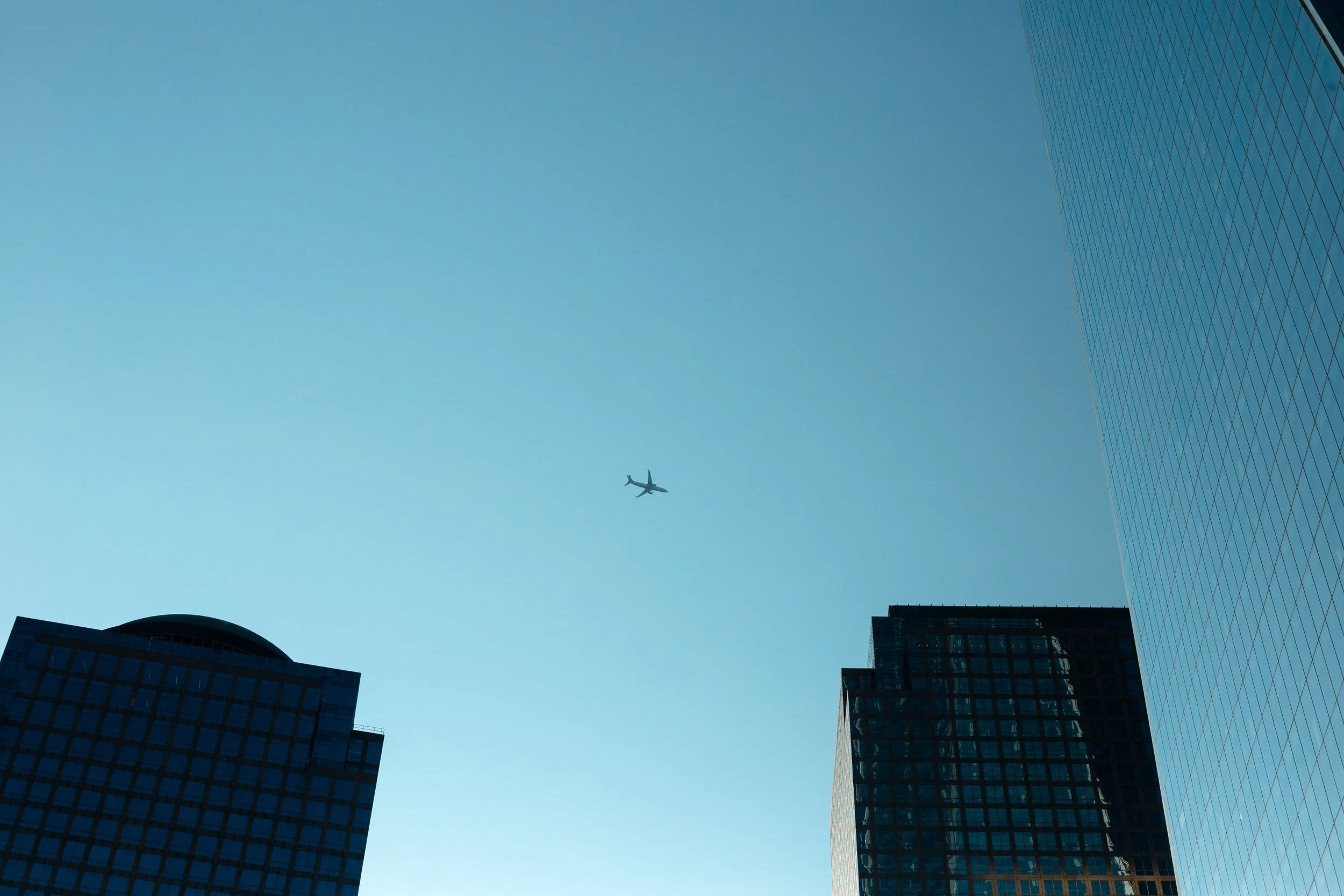 06_NYC_2023-79.jpg