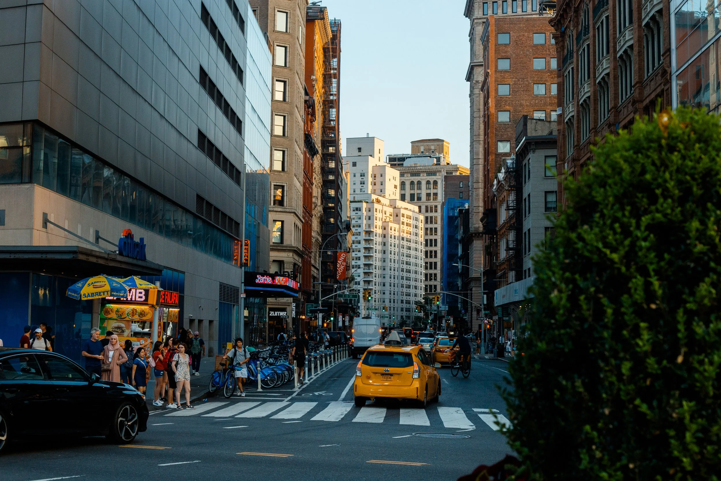 06_NYC_2023-97.jpg