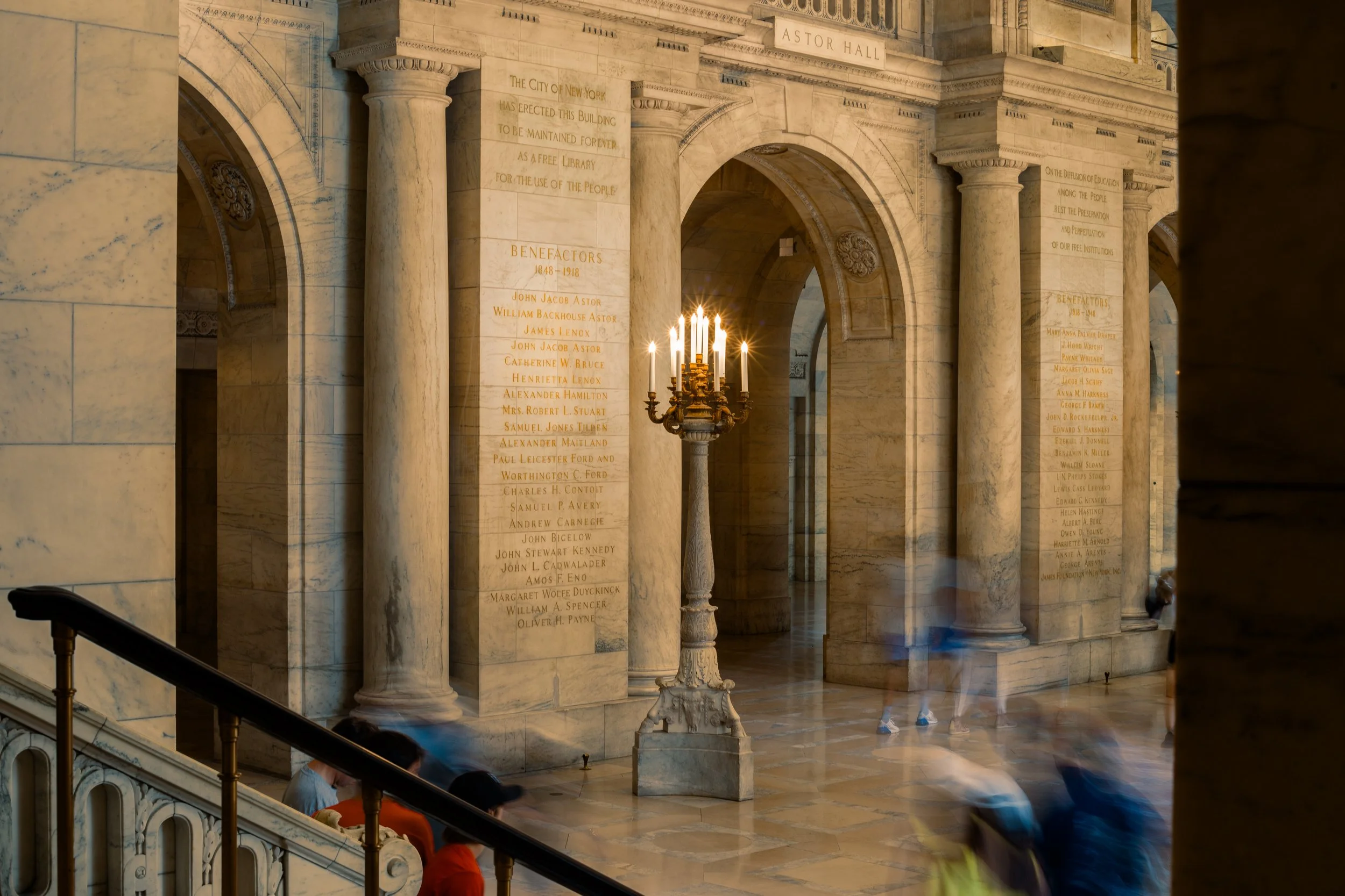 02_NYC_2023-32.jpg