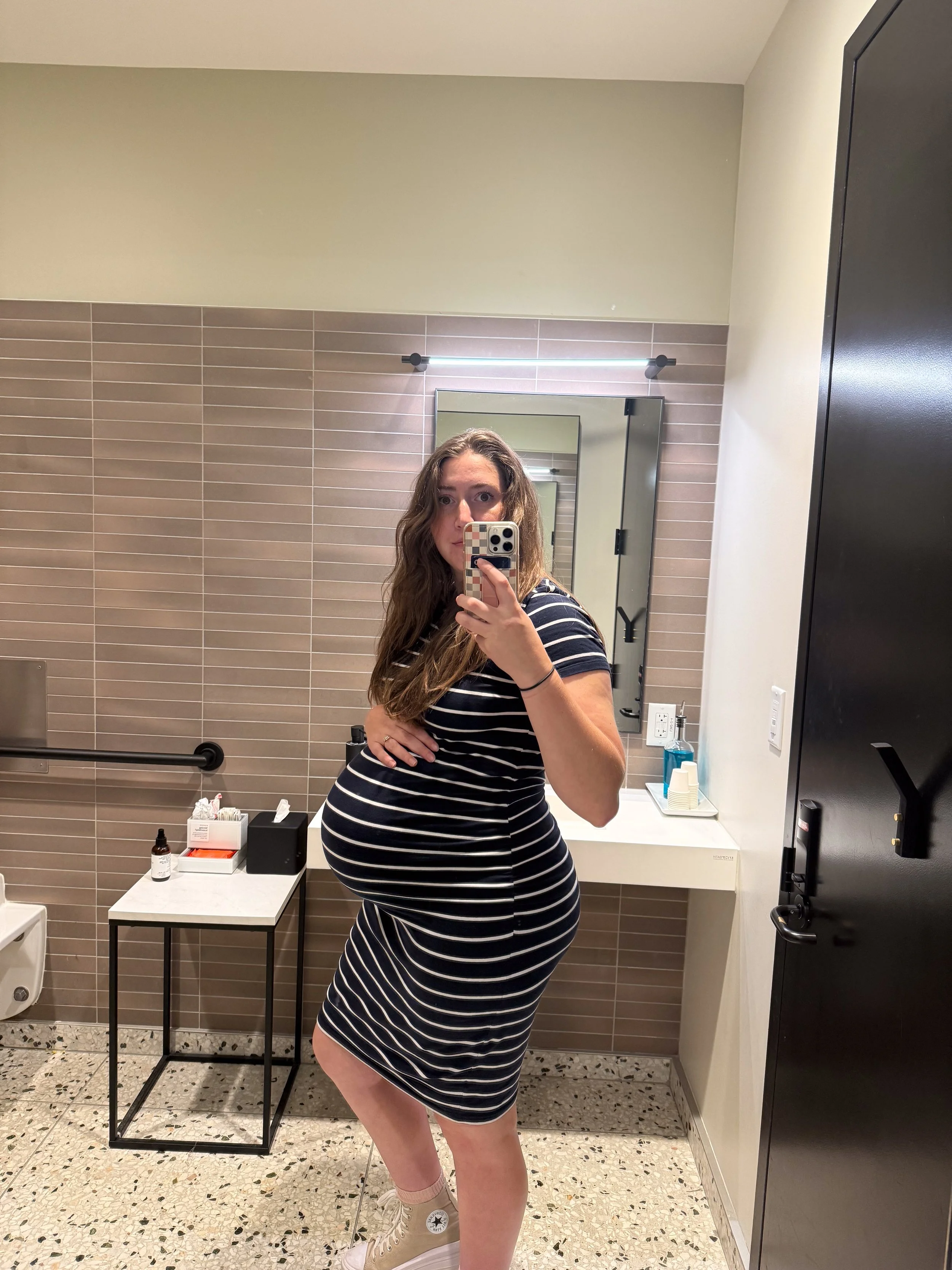 August 6