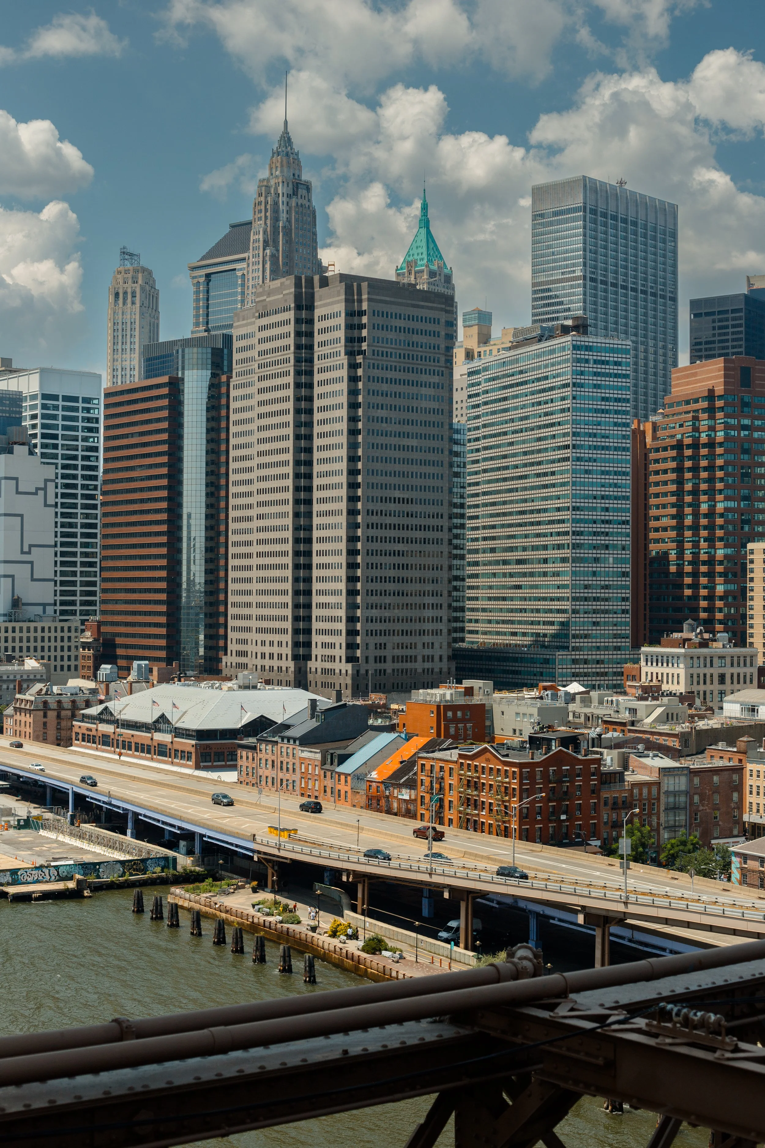 05_NYC_2023-18.jpg