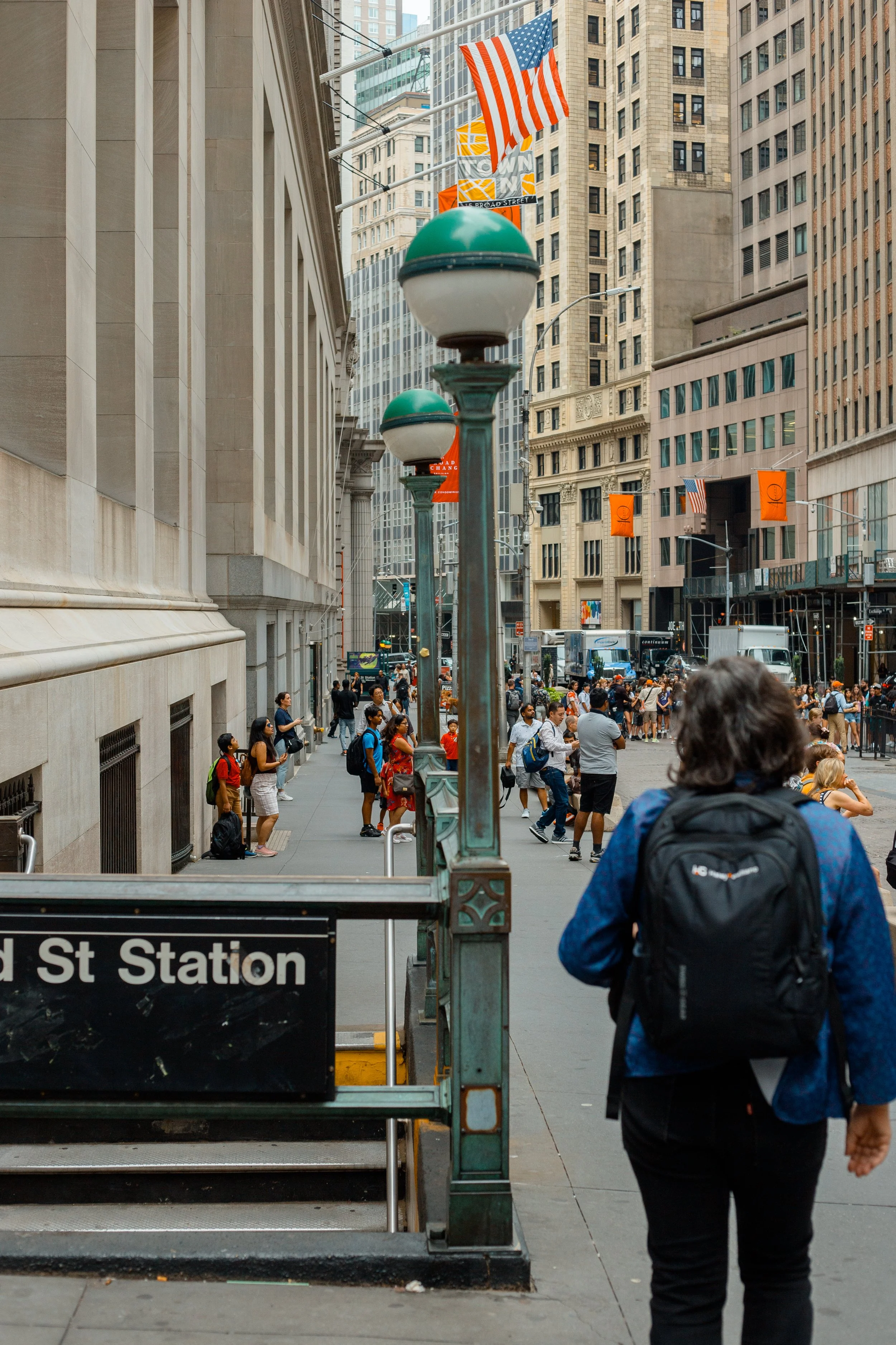 06_NYC_2023-2.jpg