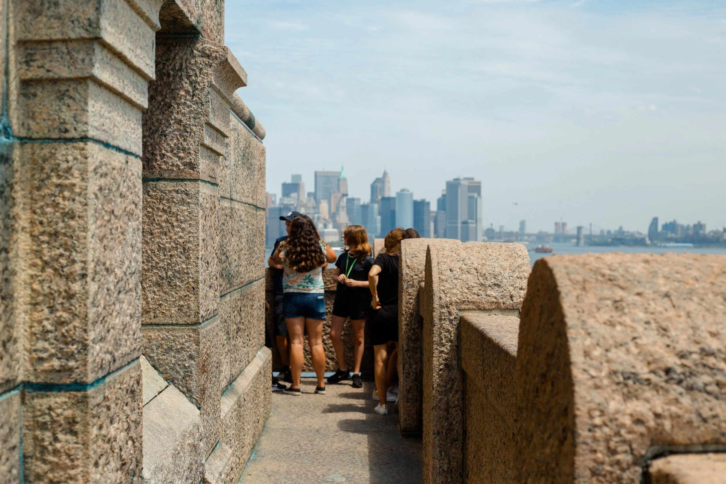 06_NYC_2023-29.jpg