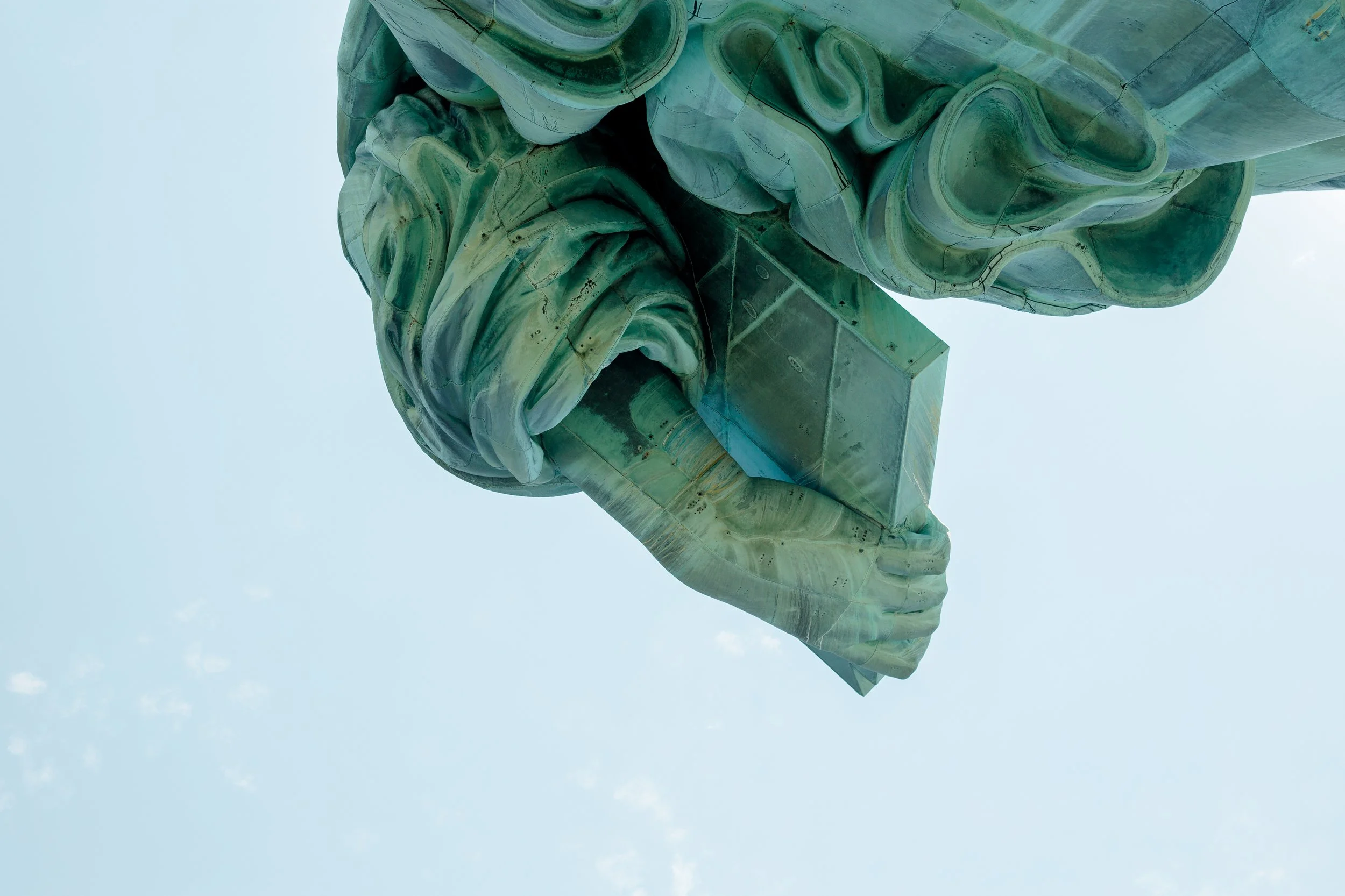 06_NYC_2023-24.jpg