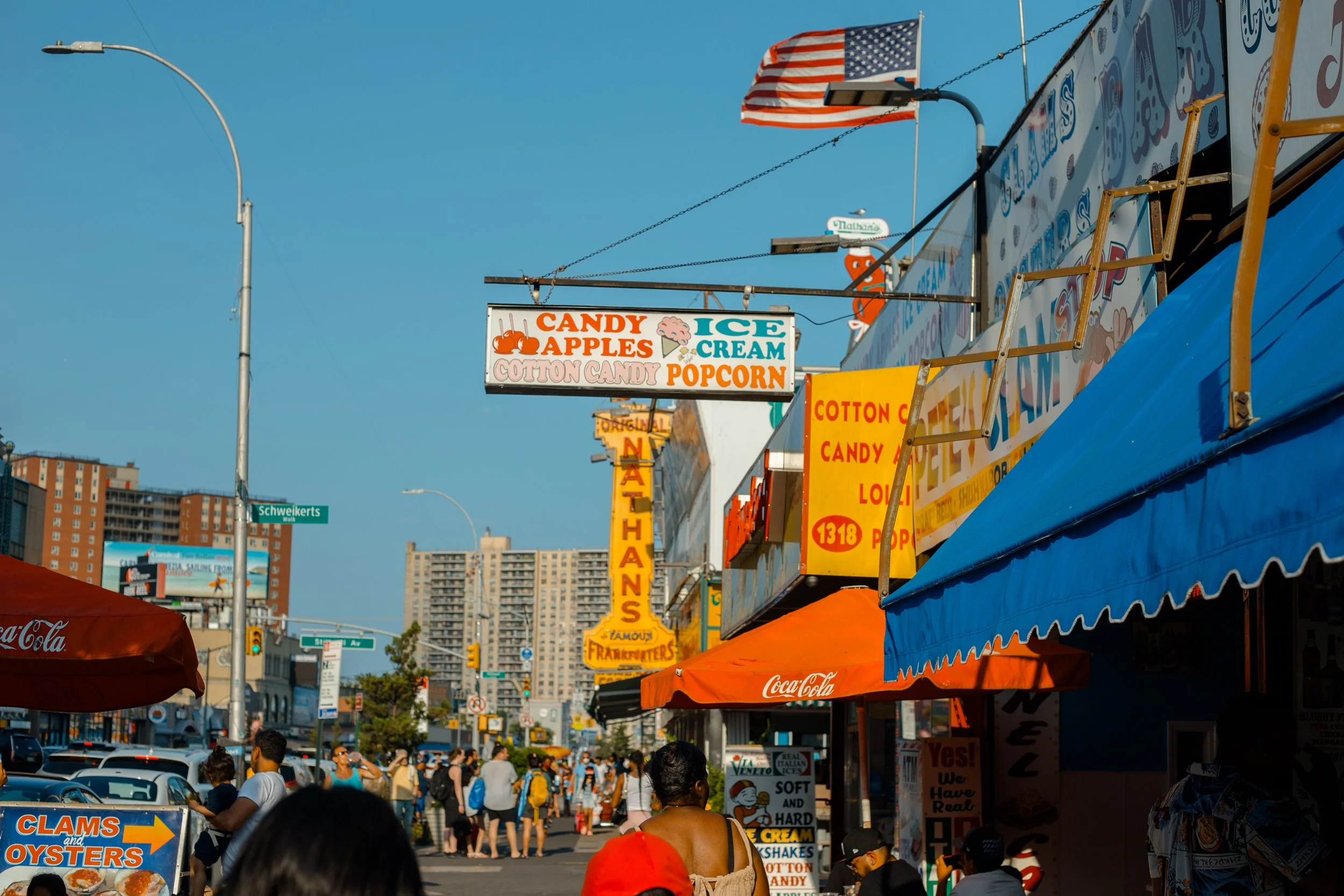 05_NYC_2023-60.jpg