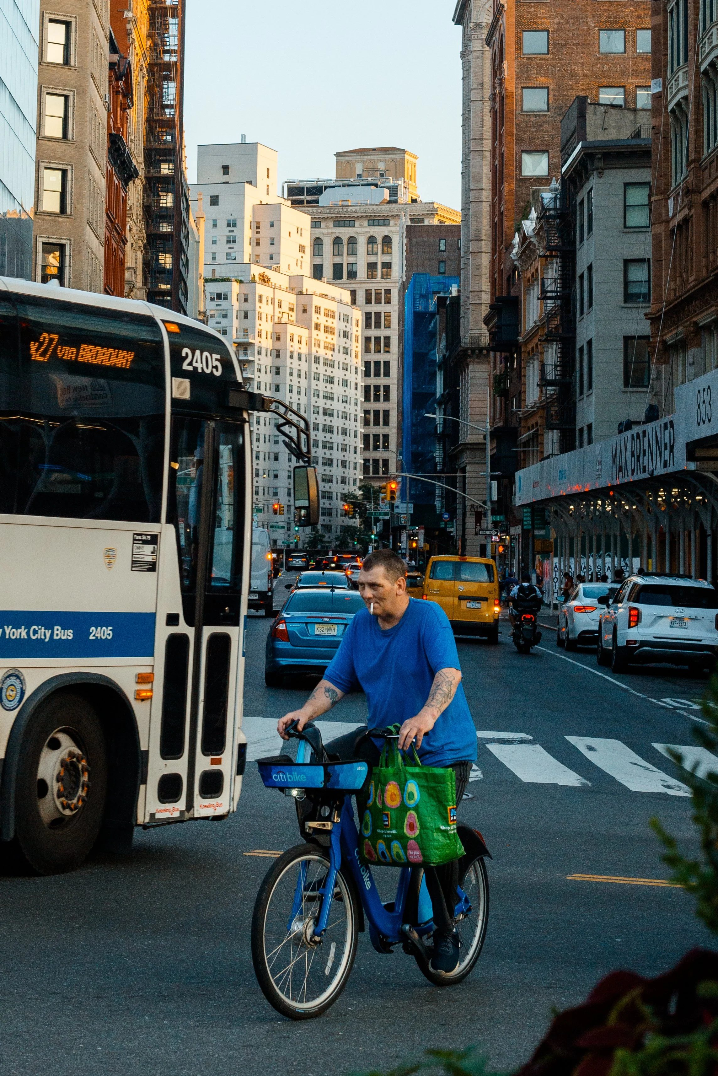 06_NYC_2023-99.jpg