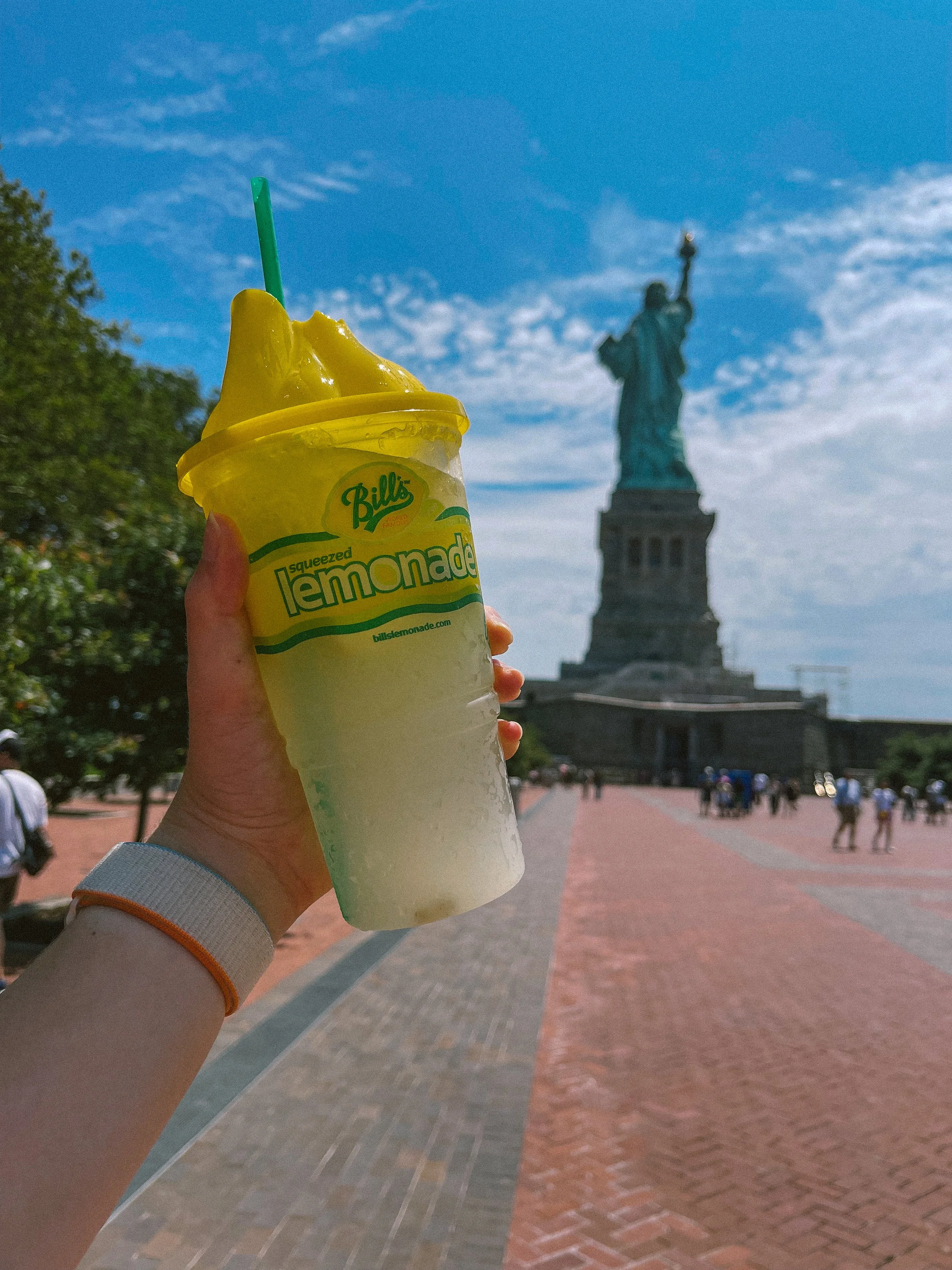 06_NYC_Phone_2023-4.jpg