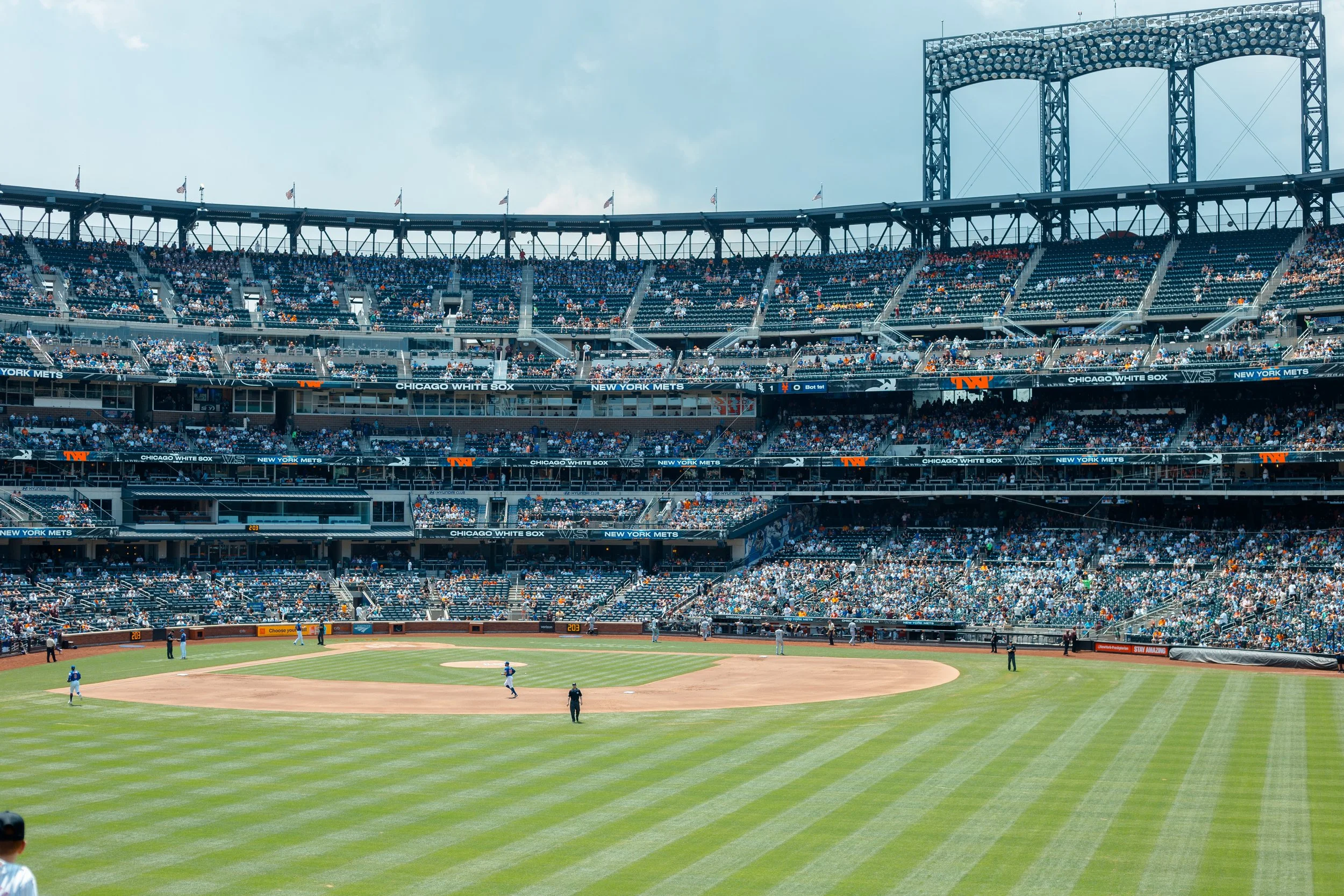 02_NYC_2023-75.jpg