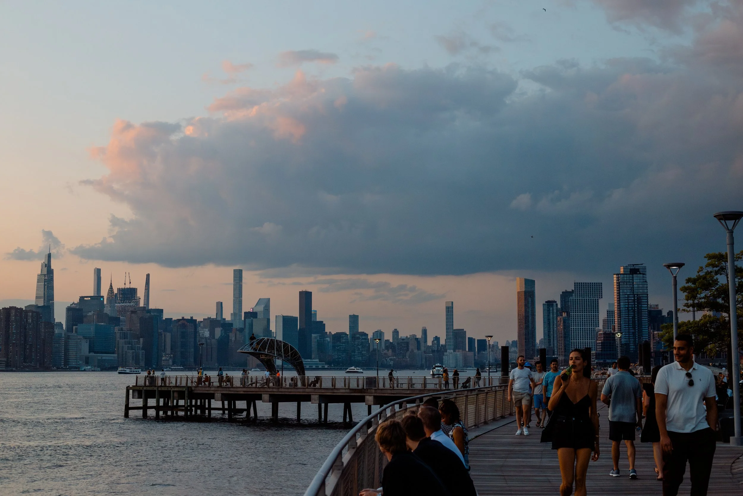 05_NYC_2023-72.jpg