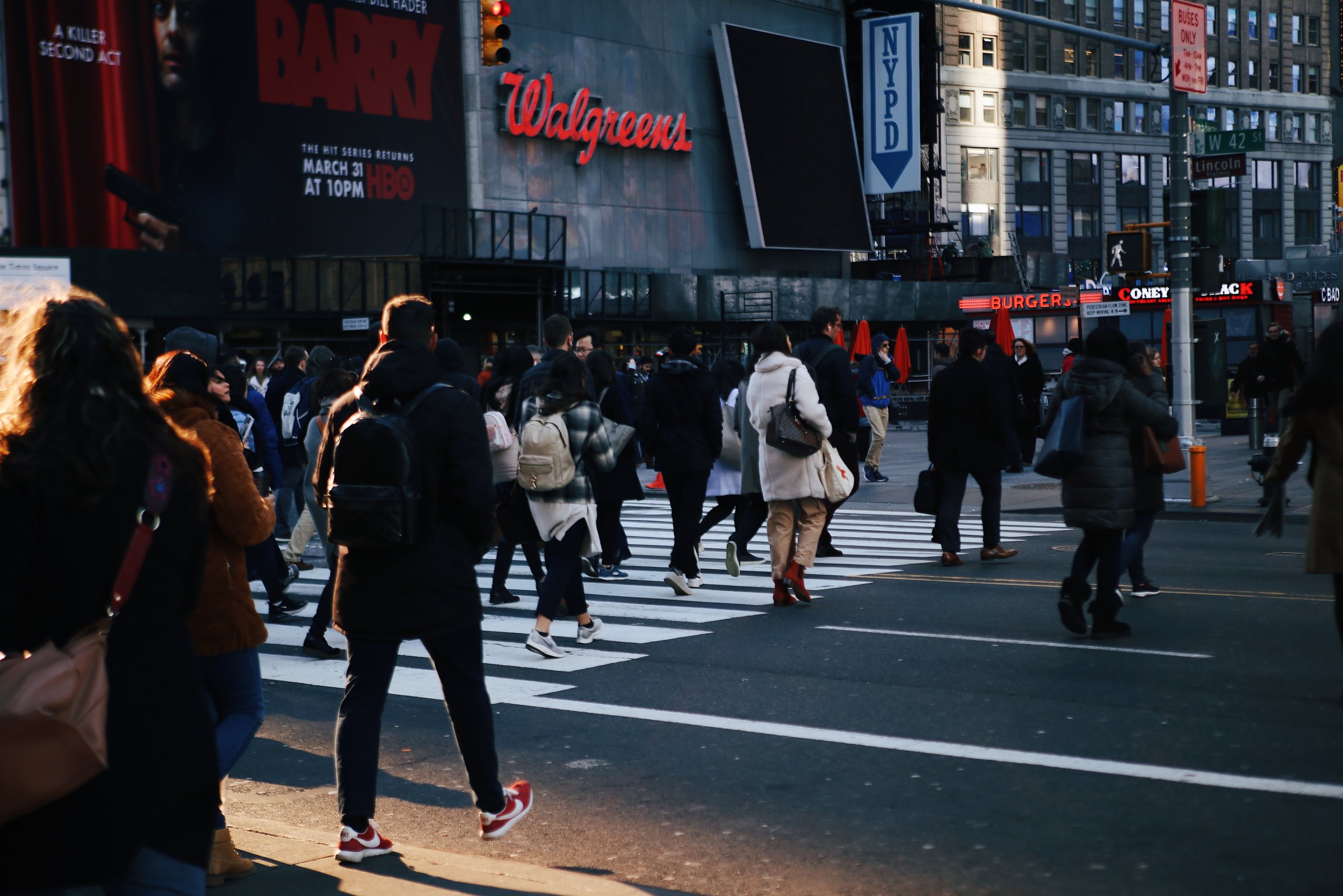 street6.JPG