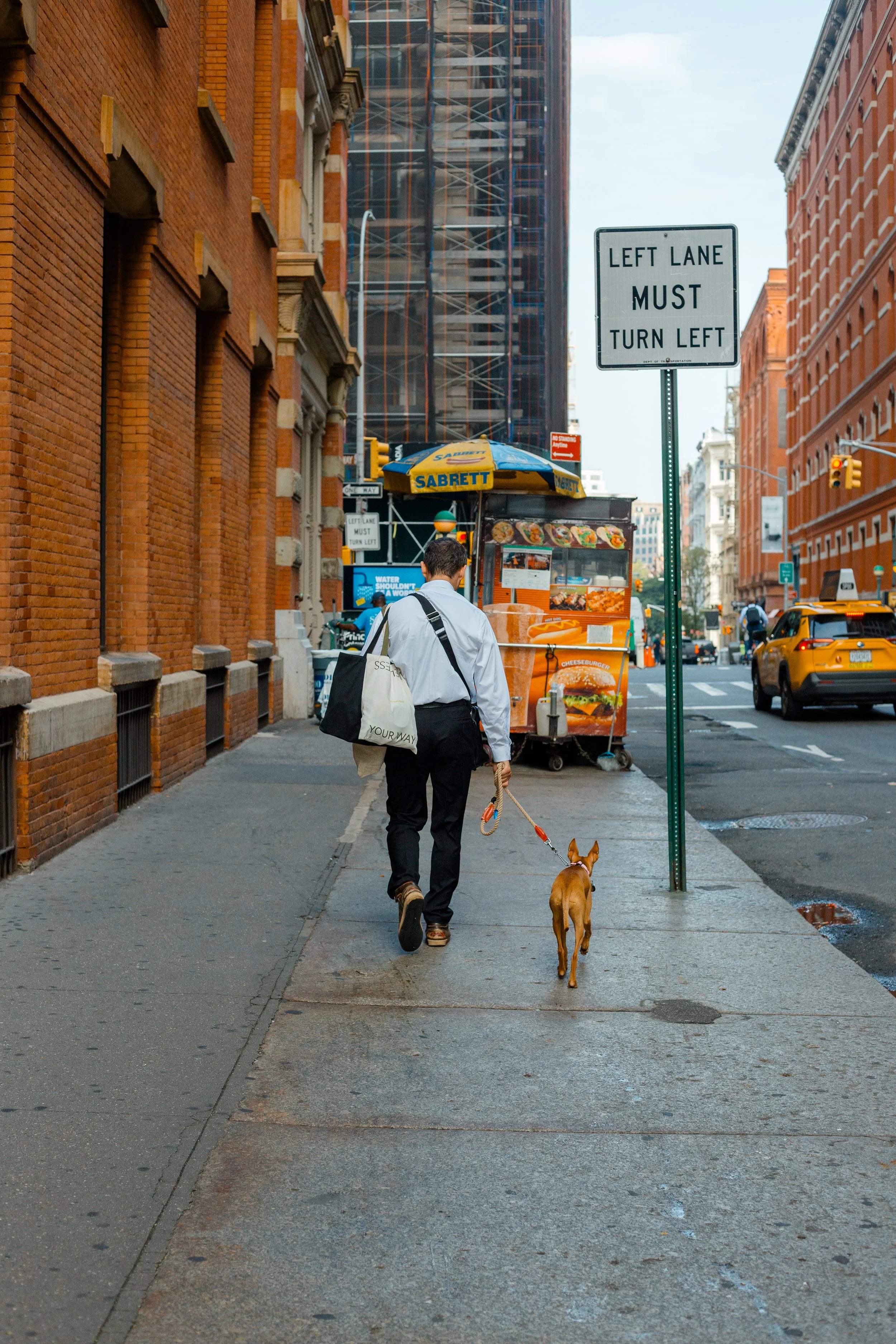 02_NYC_2023-8.jpg
