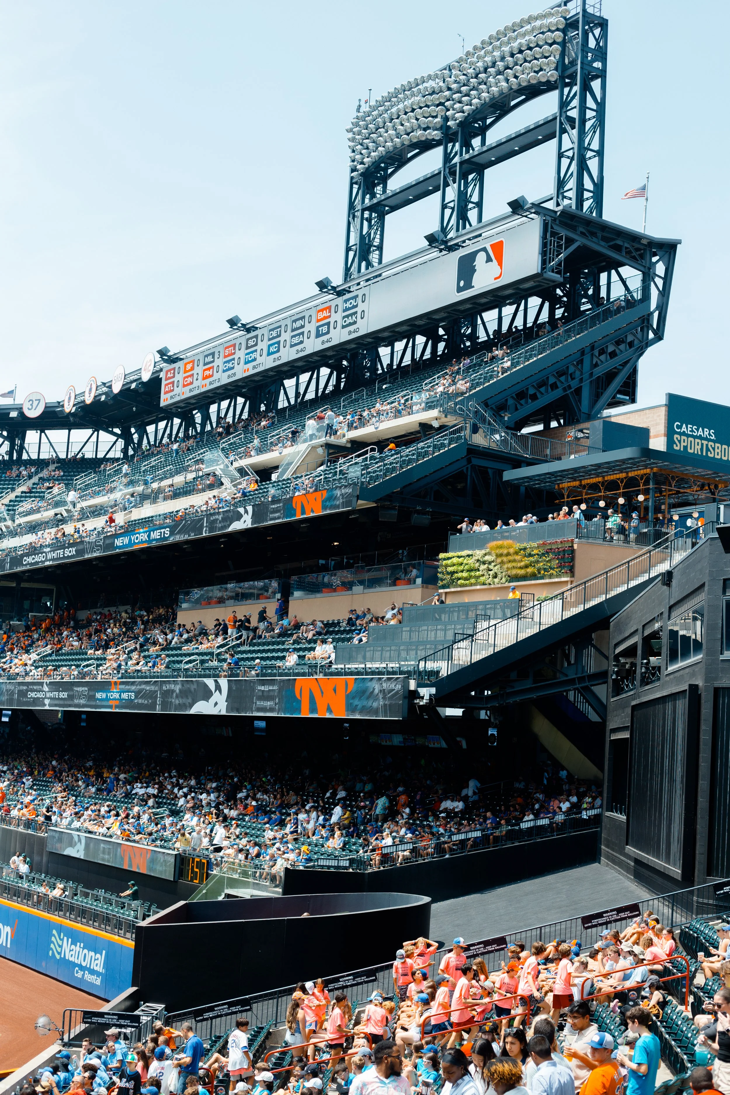 02_NYC_2023-76.jpg