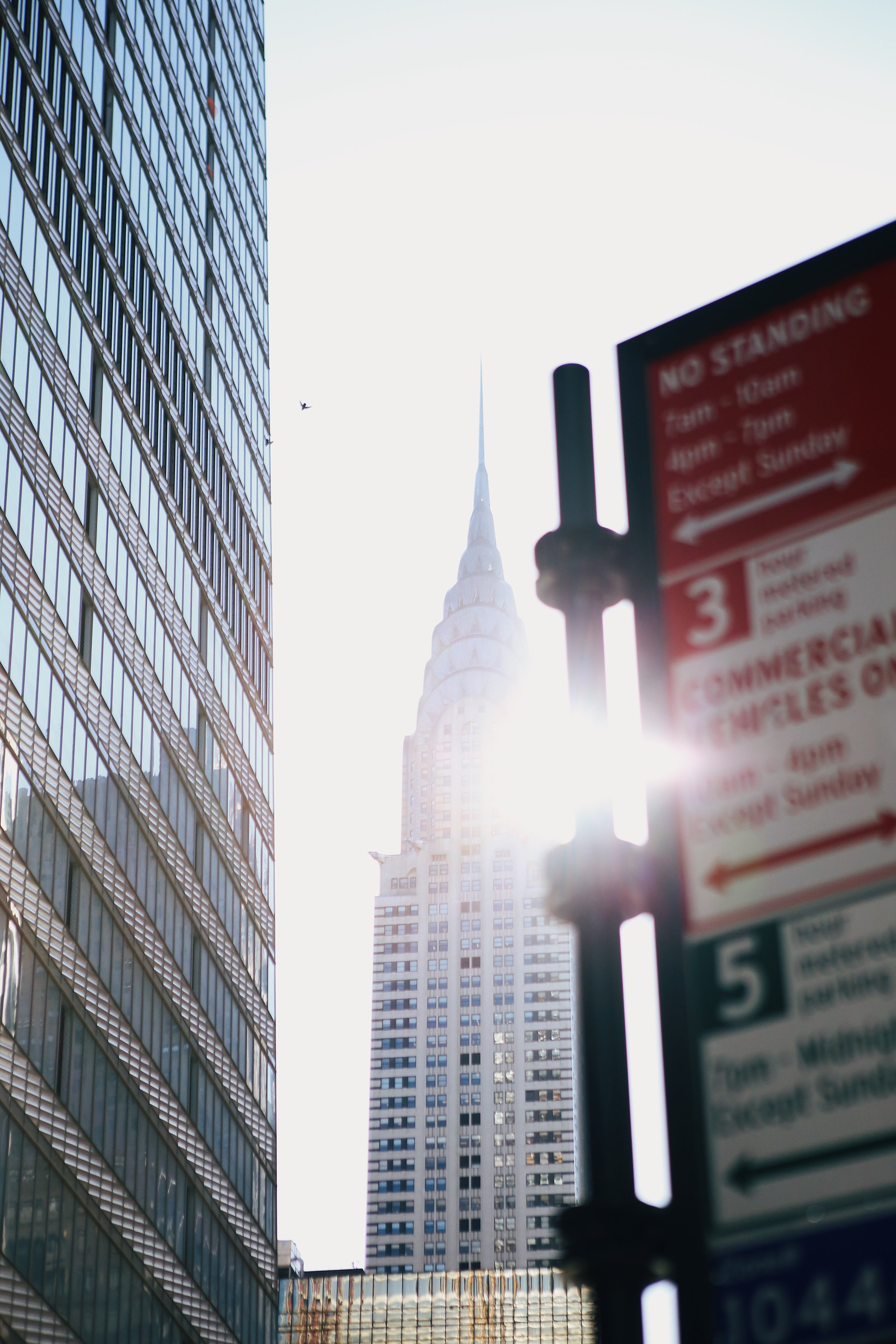 buildings6.JPG