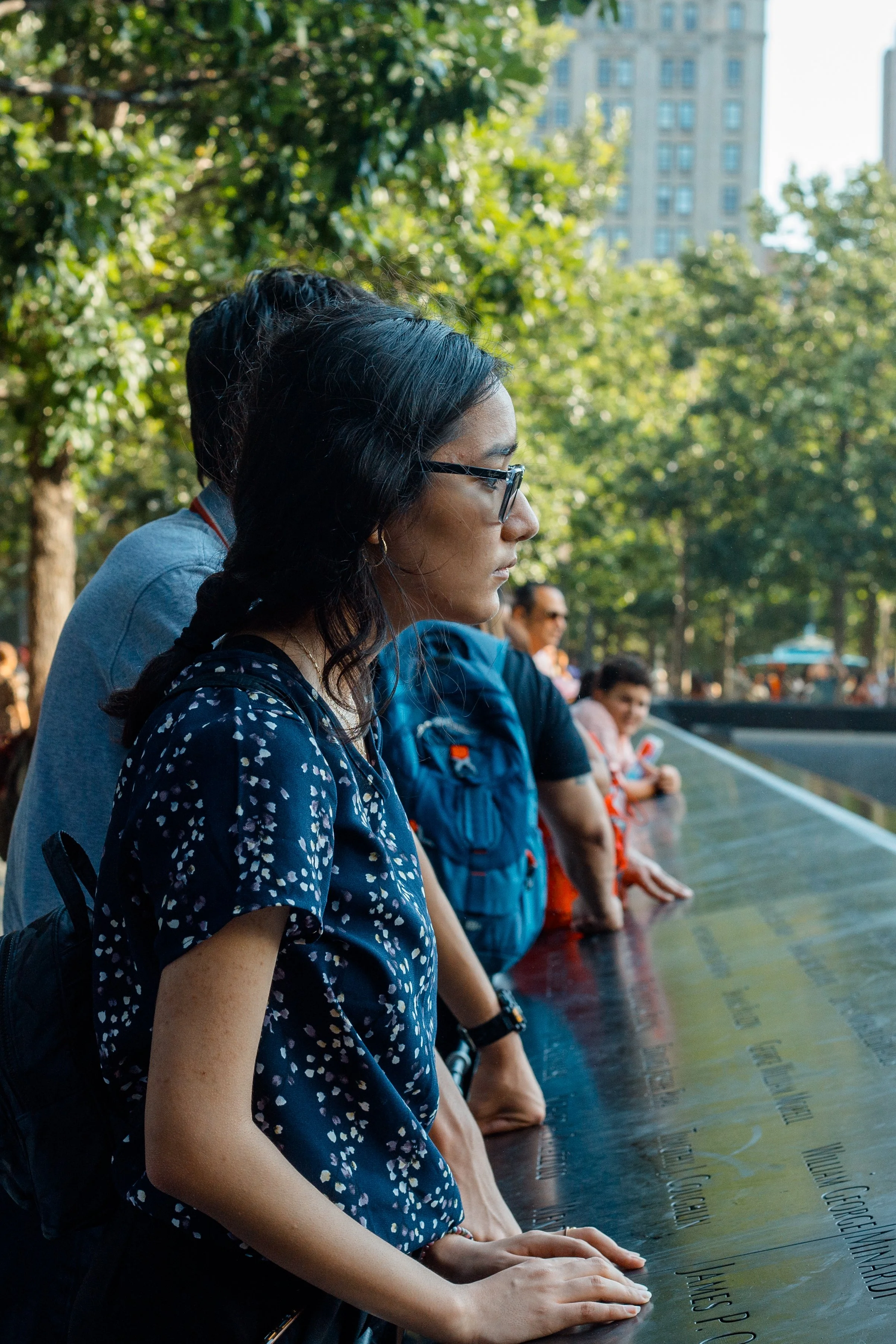 06_NYC_2023-81.jpg