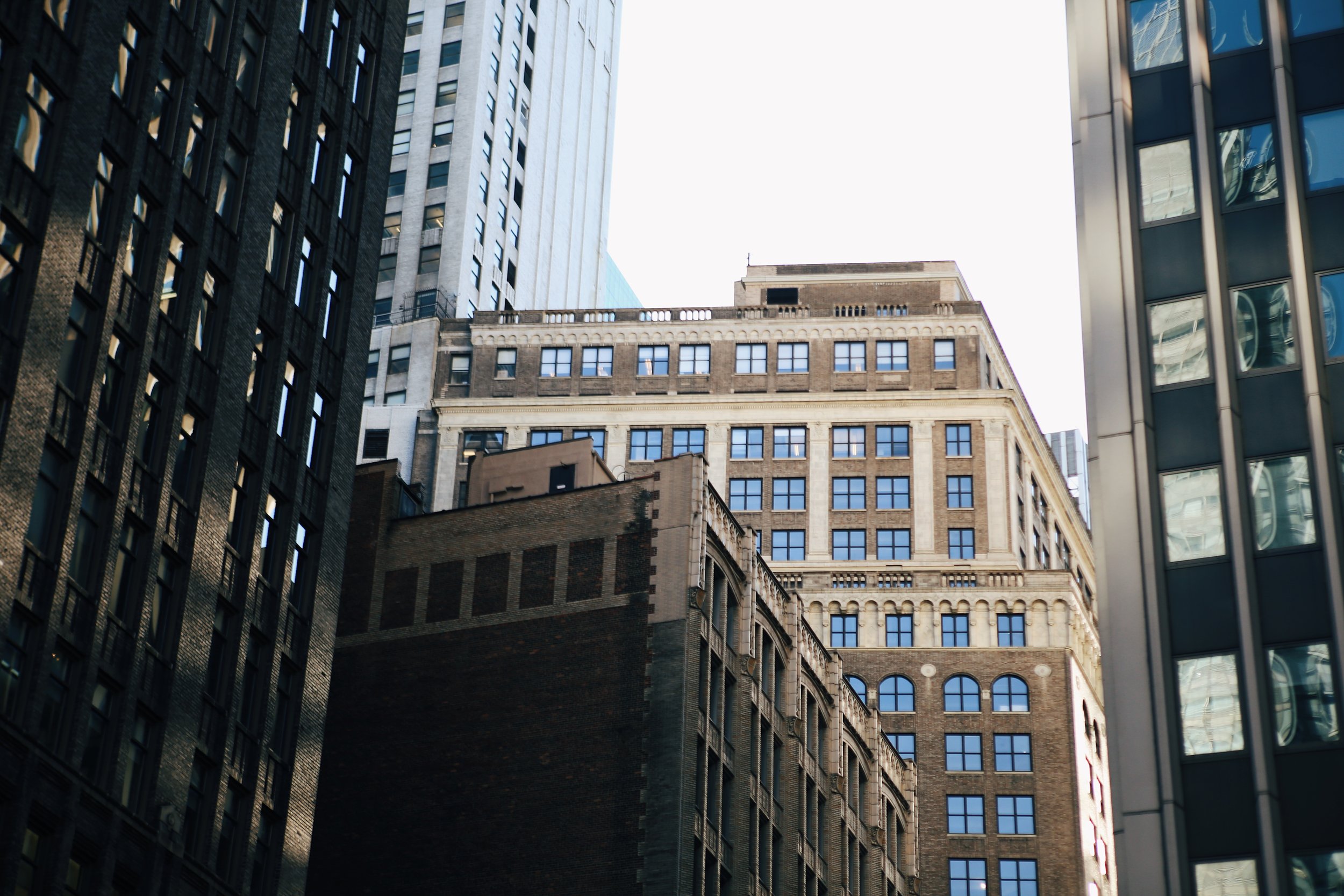 buildings14.JPG