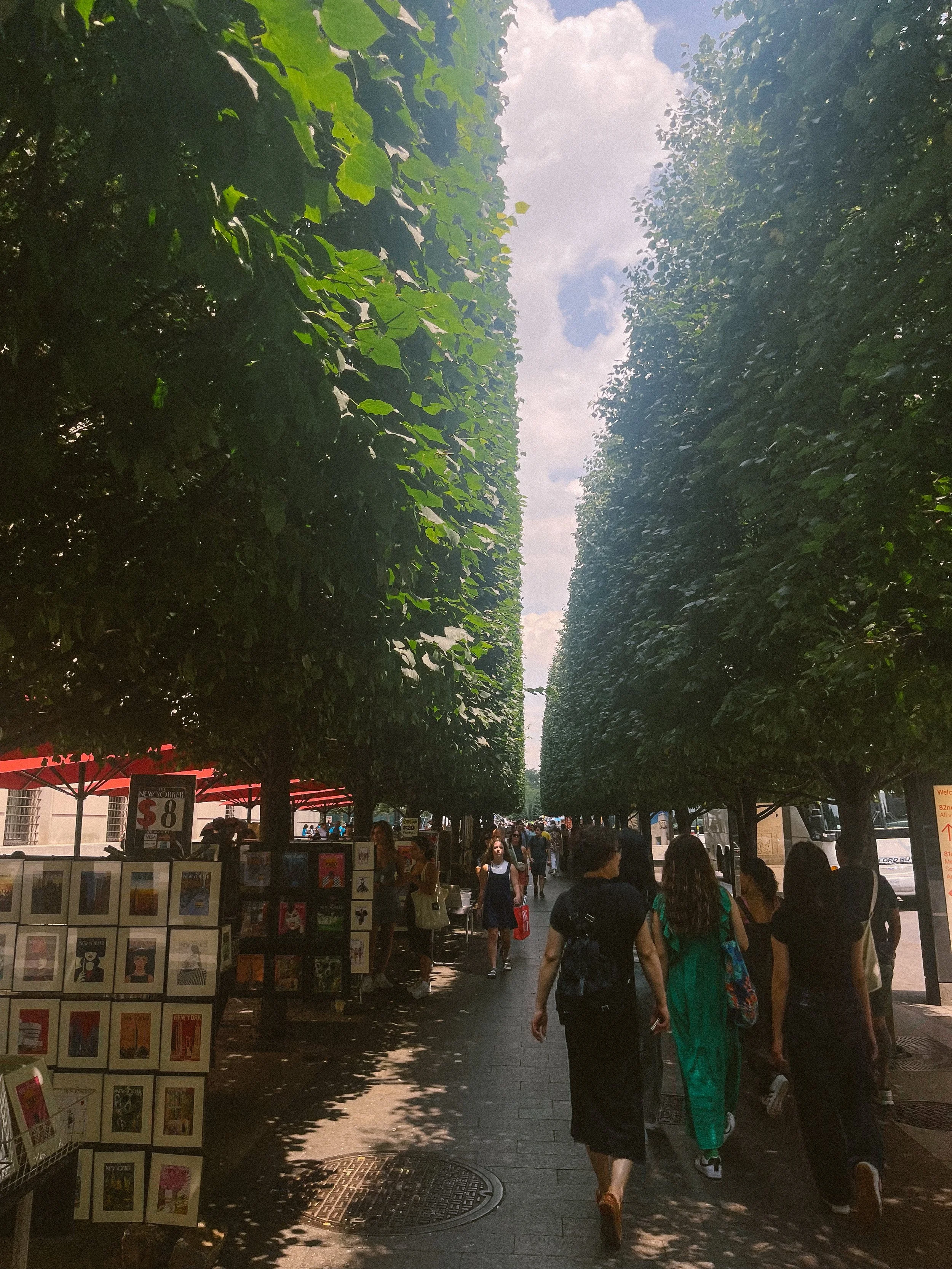 07_NYC_Phone_2023-34.jpg