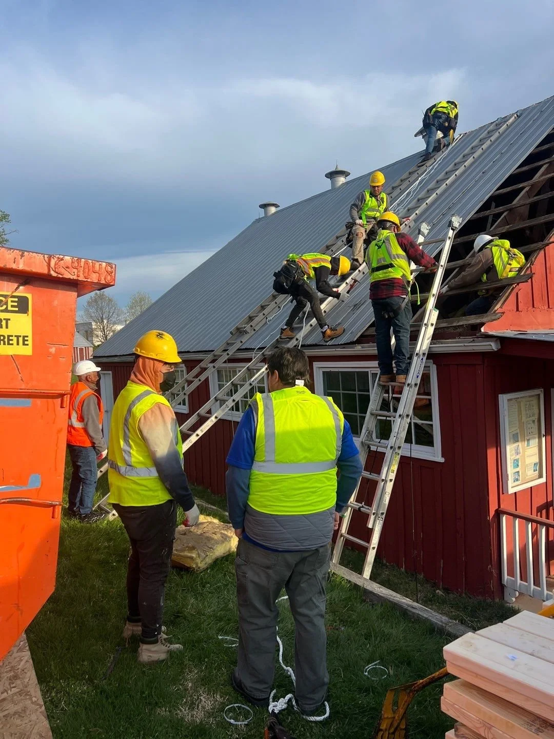 5-Apr 08, 2023 11-52-07-4Hmy.jpg