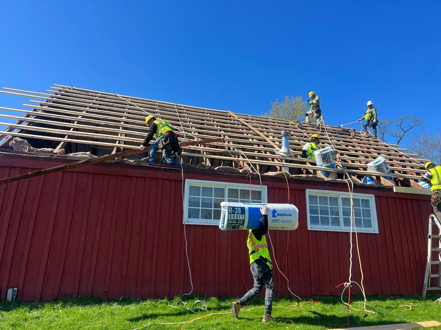 7-Apr 09, 2023 14-26-25-ZaJV.jpg