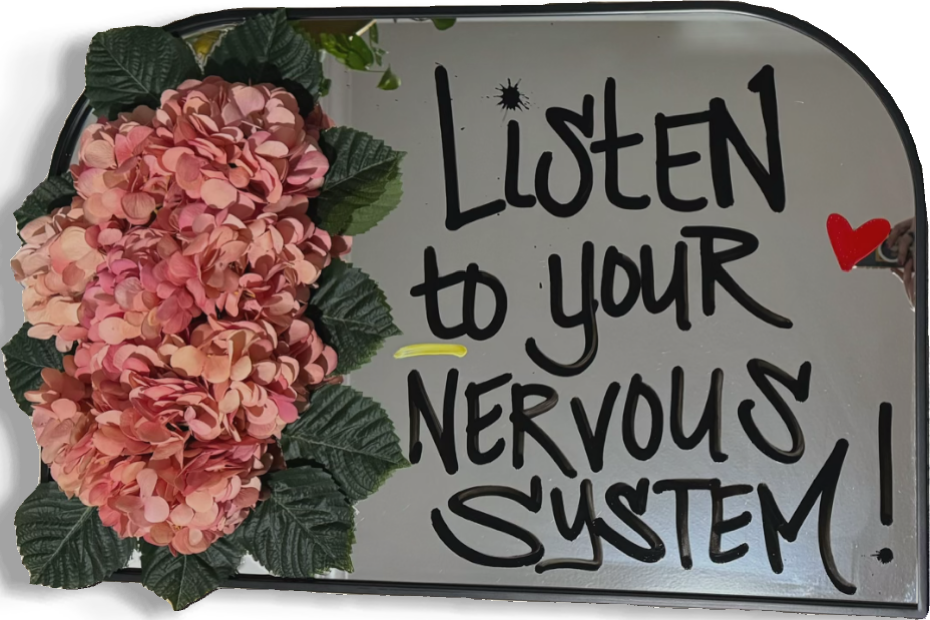 listen to your nervous system 2.png