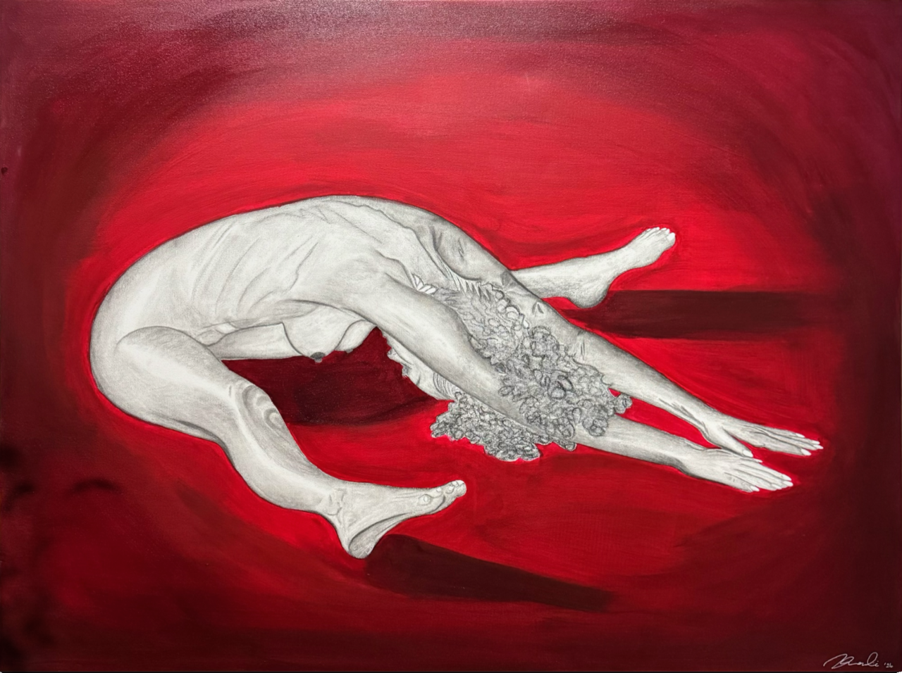 velvet surrender 2.png