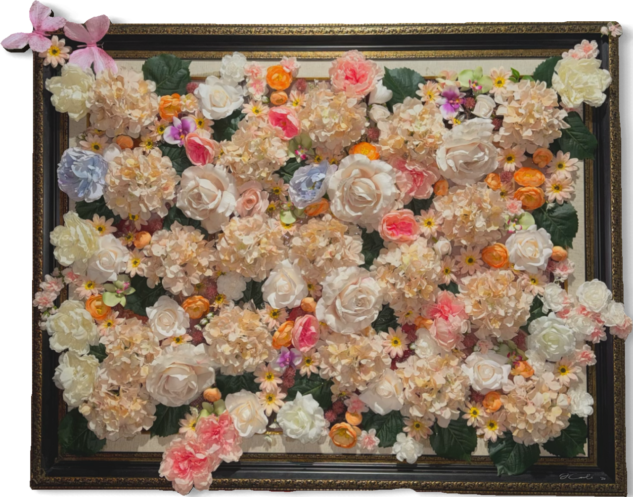 restored radiance 2.png