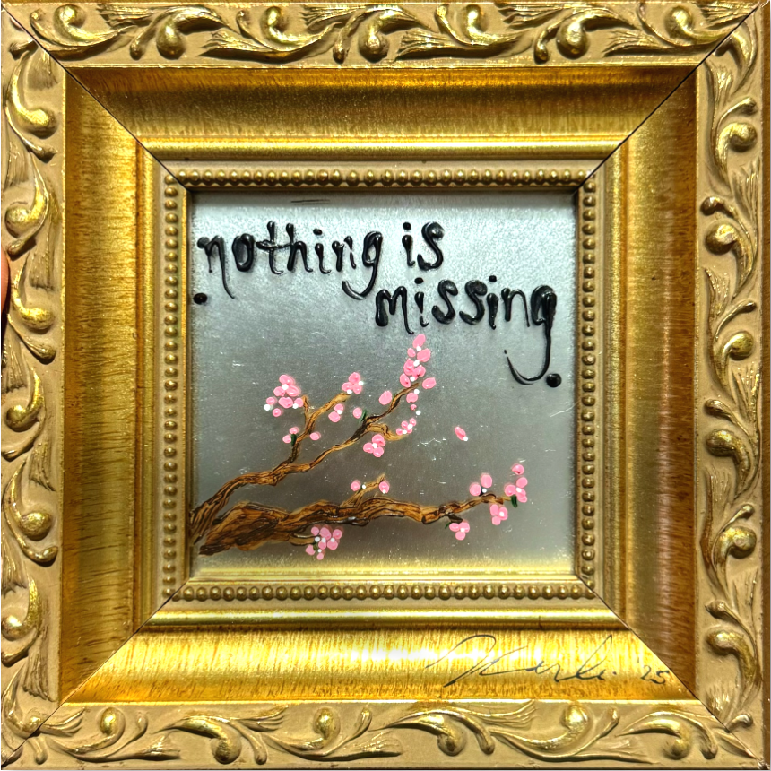 nothing is missing mini 2.png