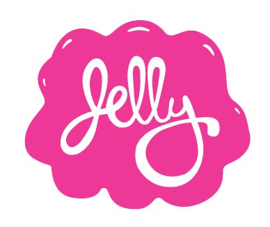 Jelly
Mon–Fri 7am–2pm
Sat–Sun 7am–3pm
Scratch-made breakfast & brunch
