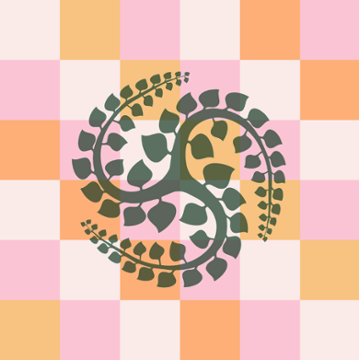 Watercourse Foods click this text to order open hours are 11 am to 8 pm