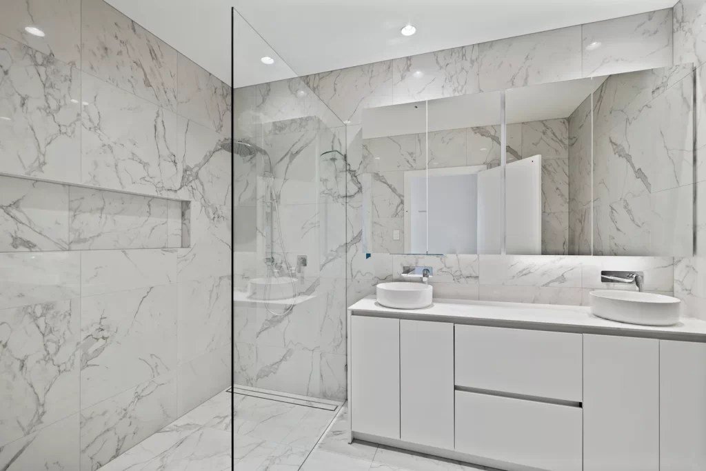 Unit-2-Ensuite-1024x683.jpeg