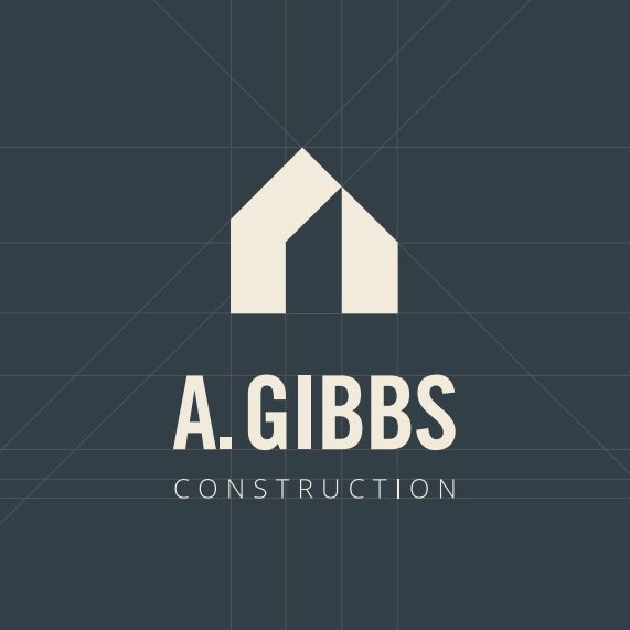 A Gibbs Const.jpeg