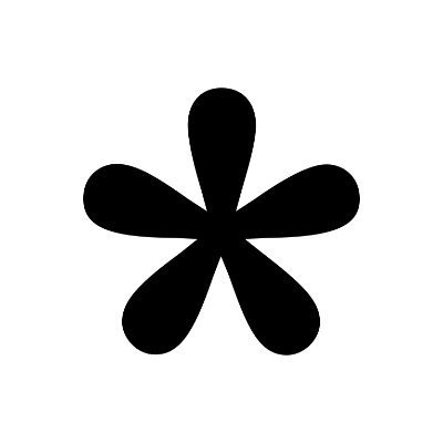 https://tally.cello.so/kngmdk7oiX9