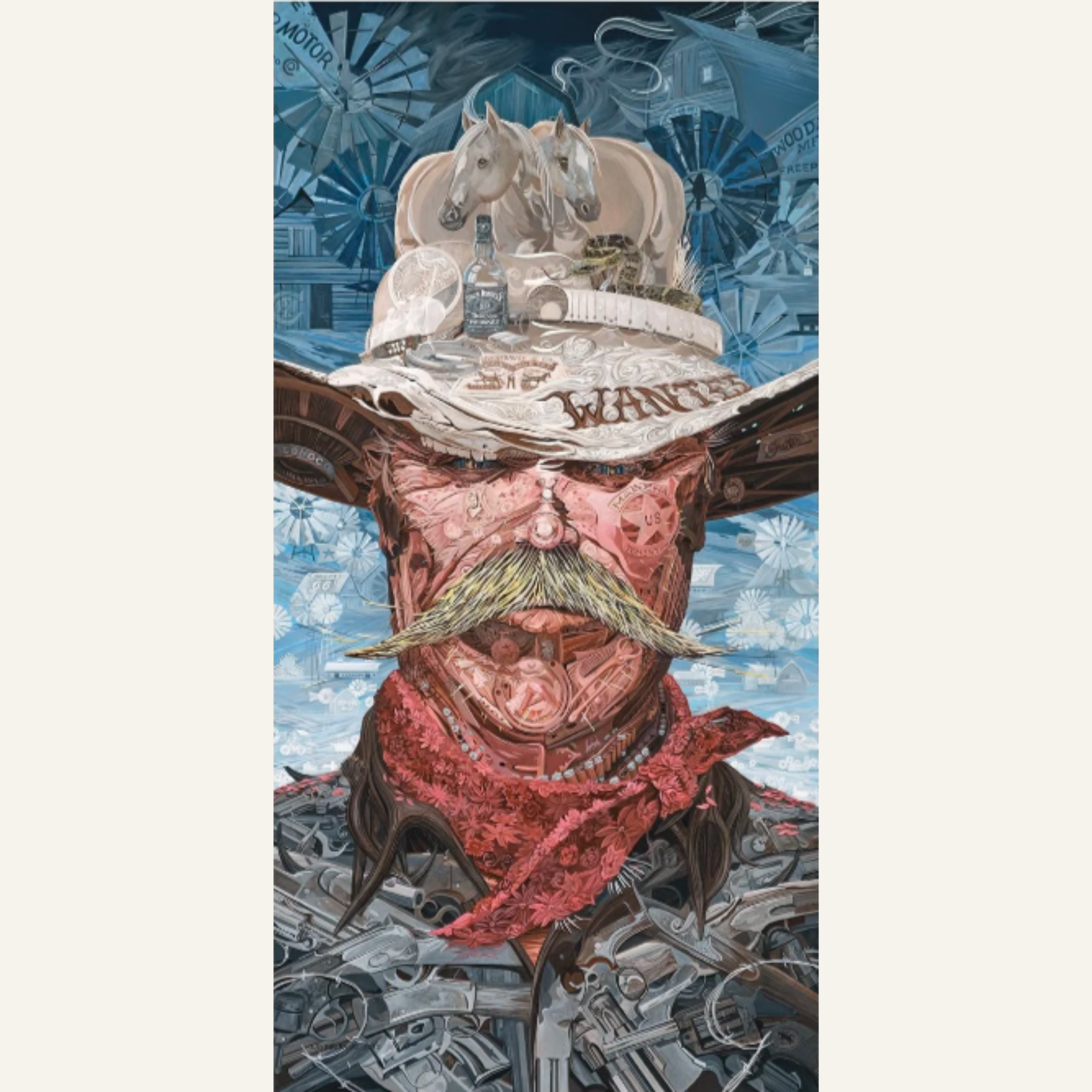 cowboy lint.png