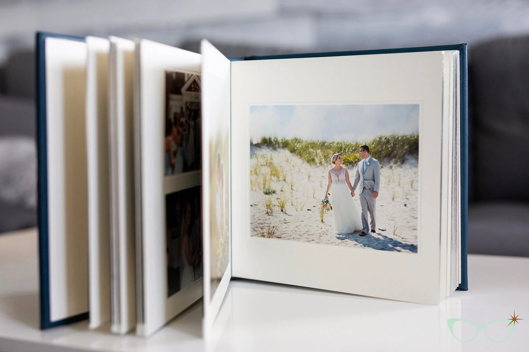 Terrie-Alfieri-Photography-Matted-Wedding-Album_01.JPG