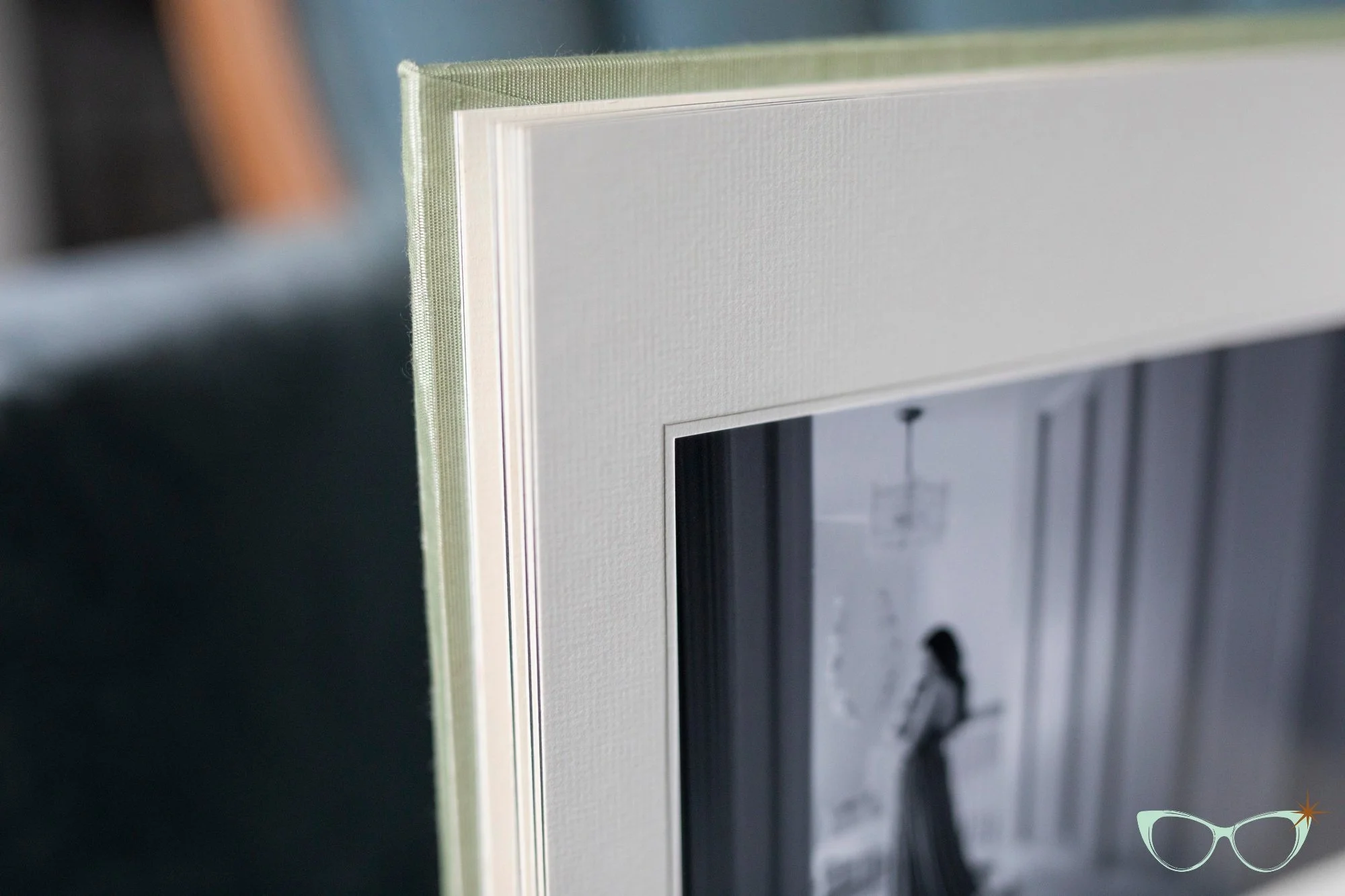Terrie-Alfieri-Photography-Matted-Wedding-Album_02.JPG