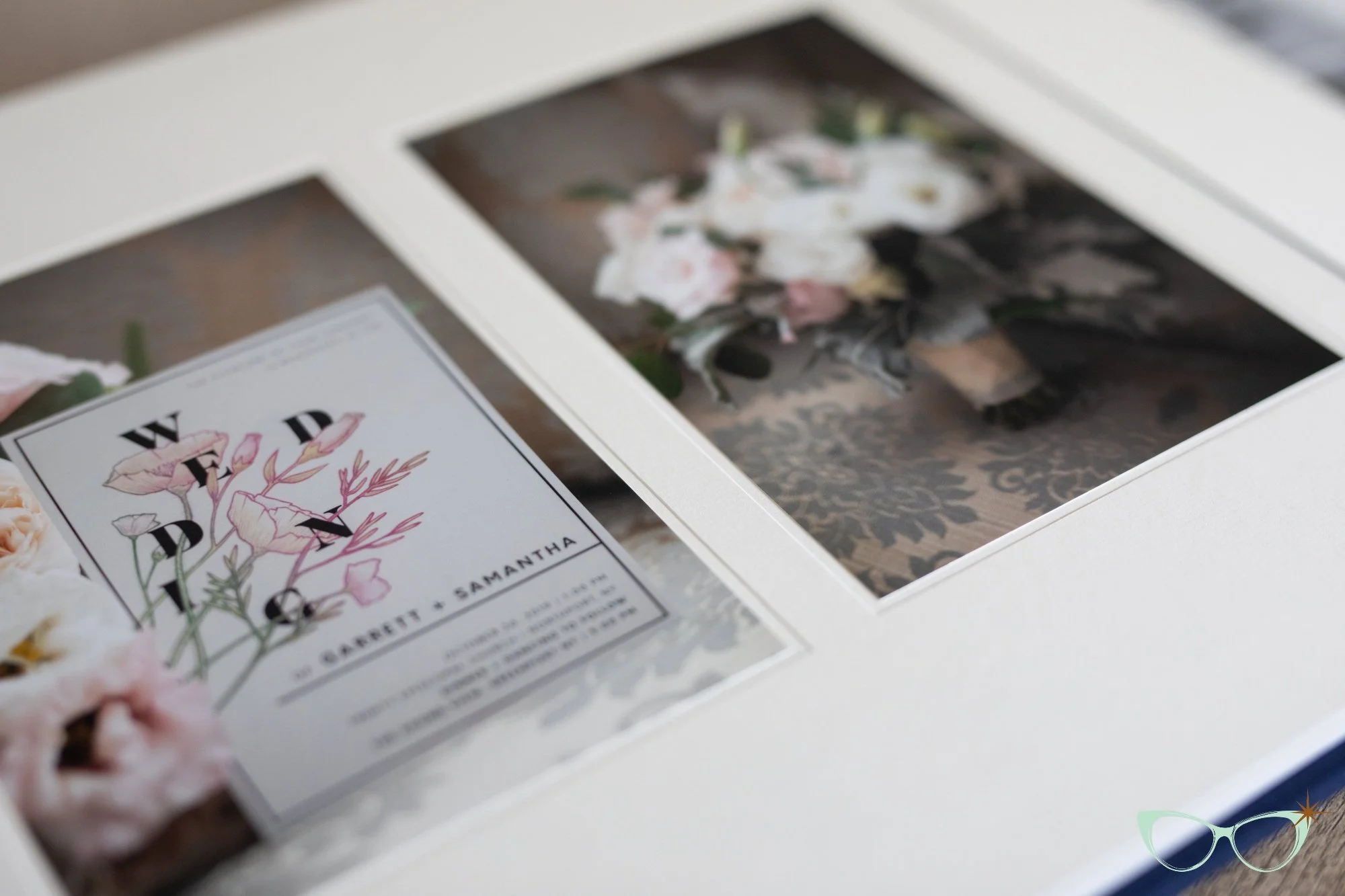 Terrie-Alfieri-Photography-Matted-Wedding-Album_04.JPG