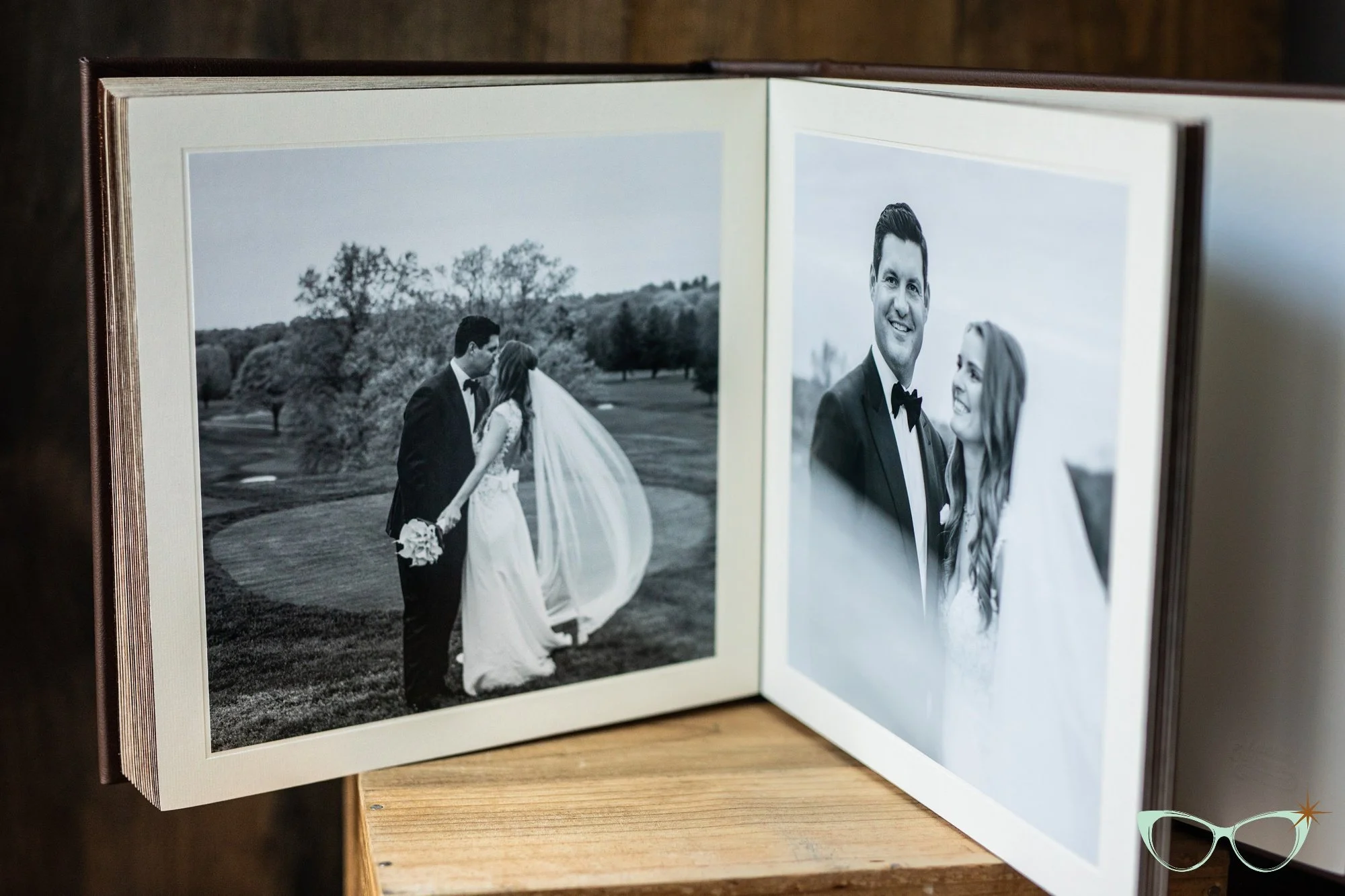 Terrie-Alfieri-Photography-Matted-Wedding-Album_08.JPG