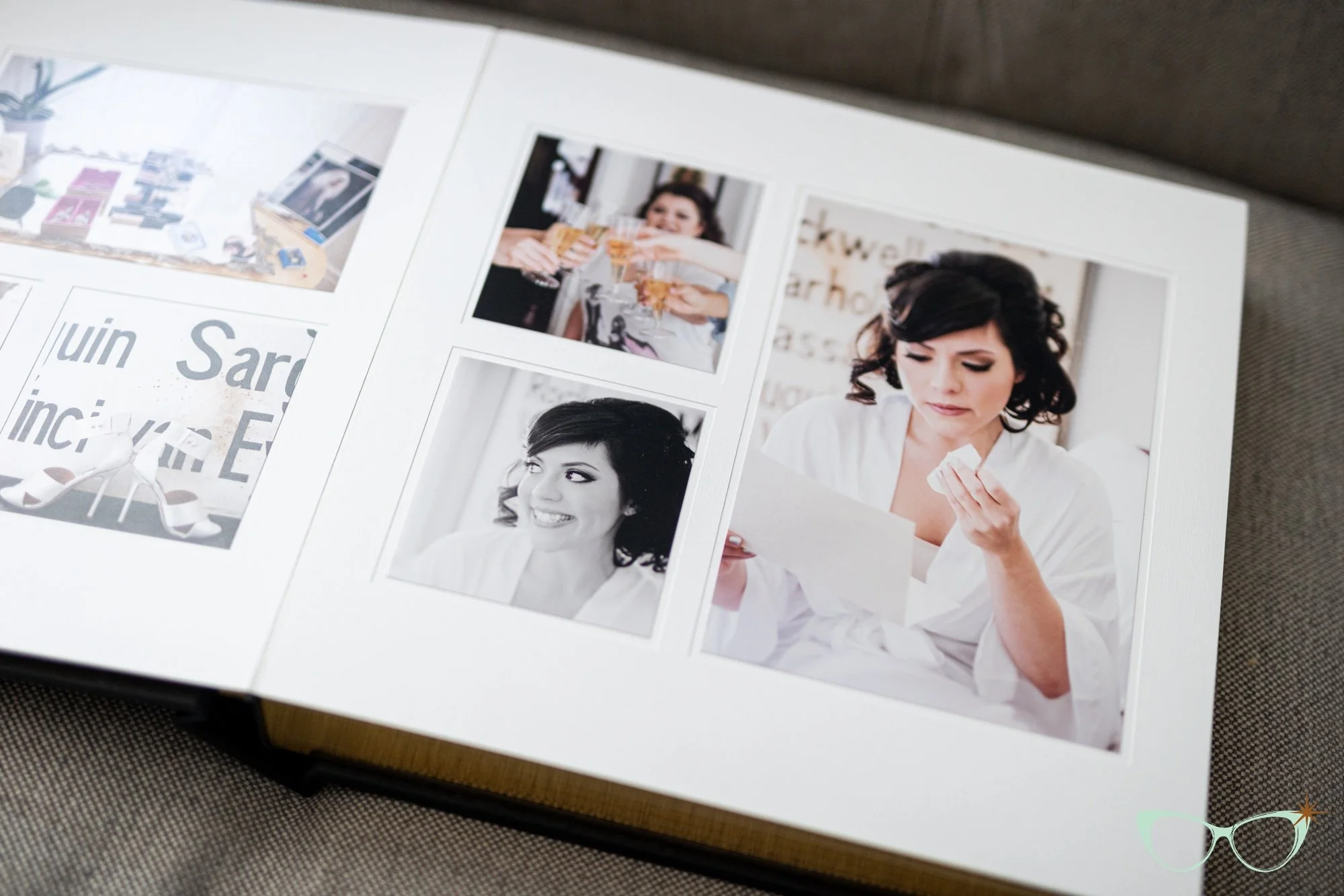 Terrie-Alfieri-Photography-Matted-Wedding-Album_09.JPG