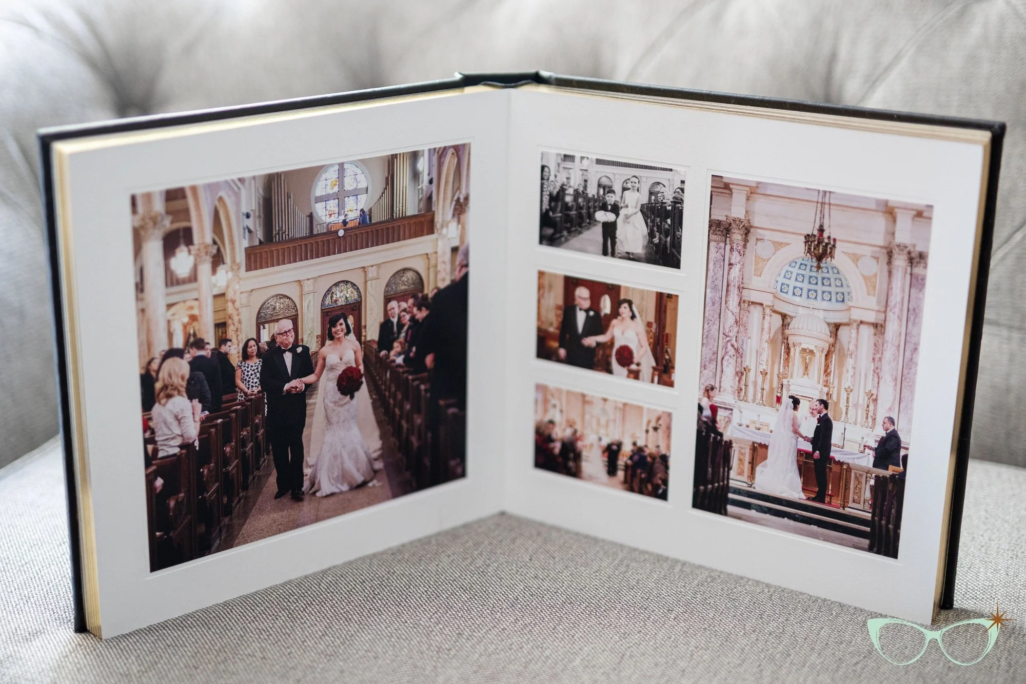 Terrie-Alfieri-Photography-Matted-Wedding-Album_10.JPG