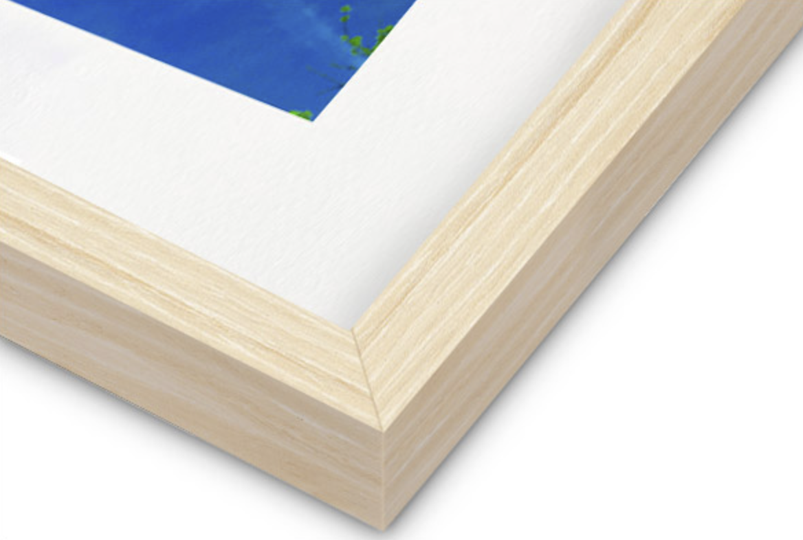 Pine Frame.png (Copy)