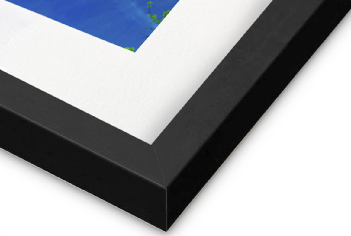 Black Frame.png (Copy)