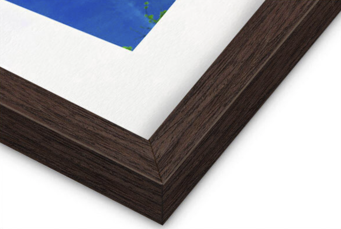 Espresso Frame.png (Copy)