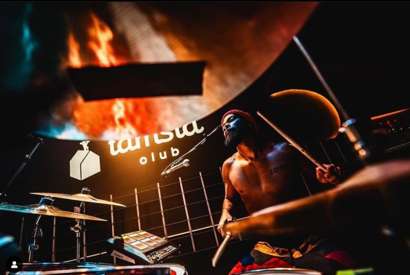 Screenshot 2024-03-05 091835.png