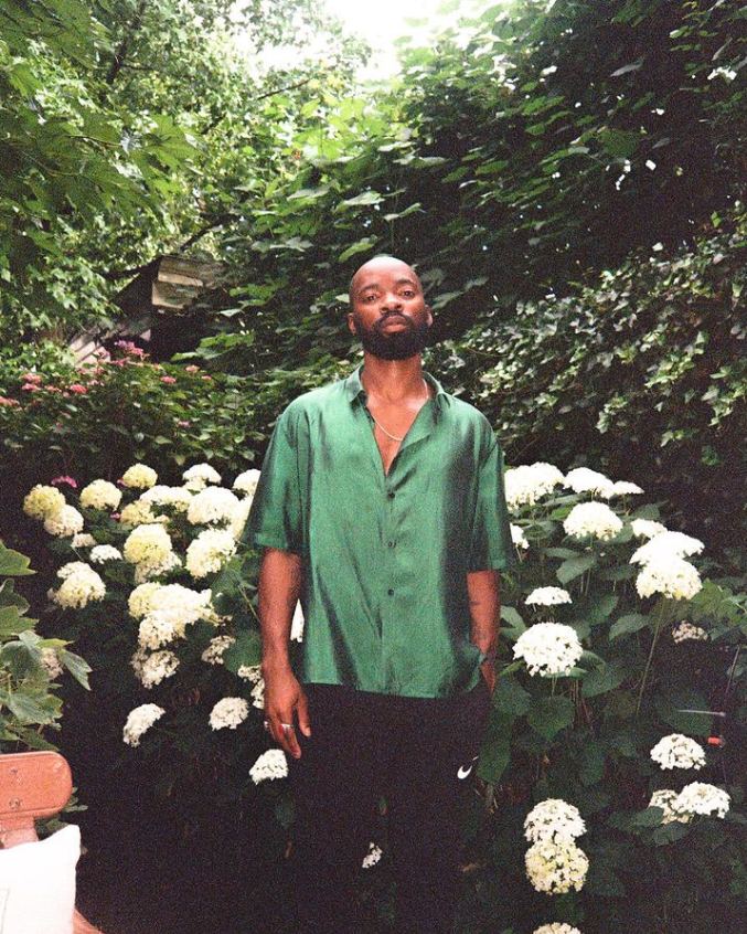 Screenshot 2024-03-05 091749.png