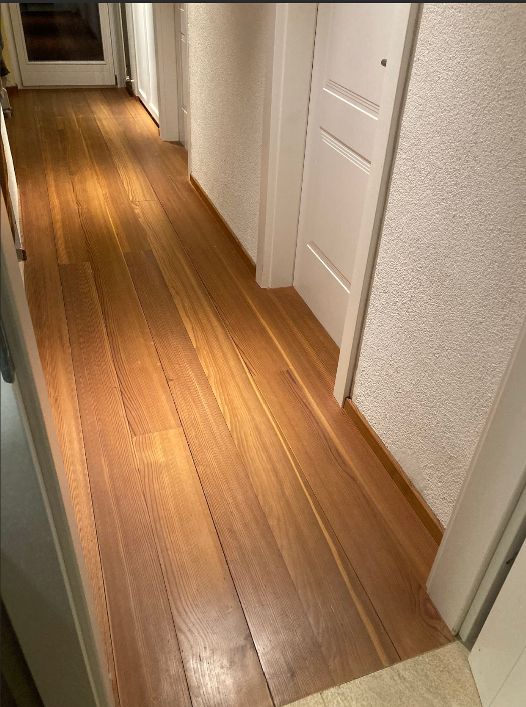 studer final boden.png