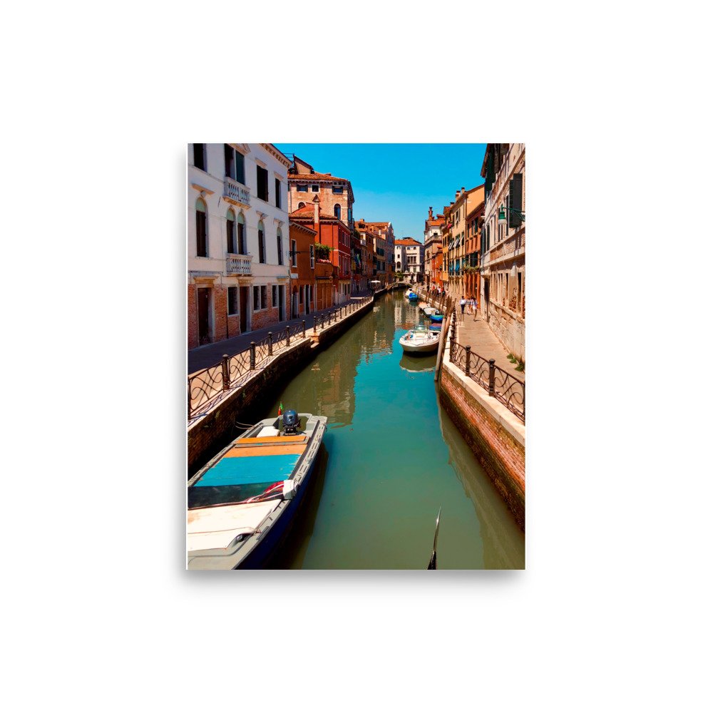 enhanced-matte-paper-poster-(in)-8x10-front-65fcc83c98bf8.jpg
