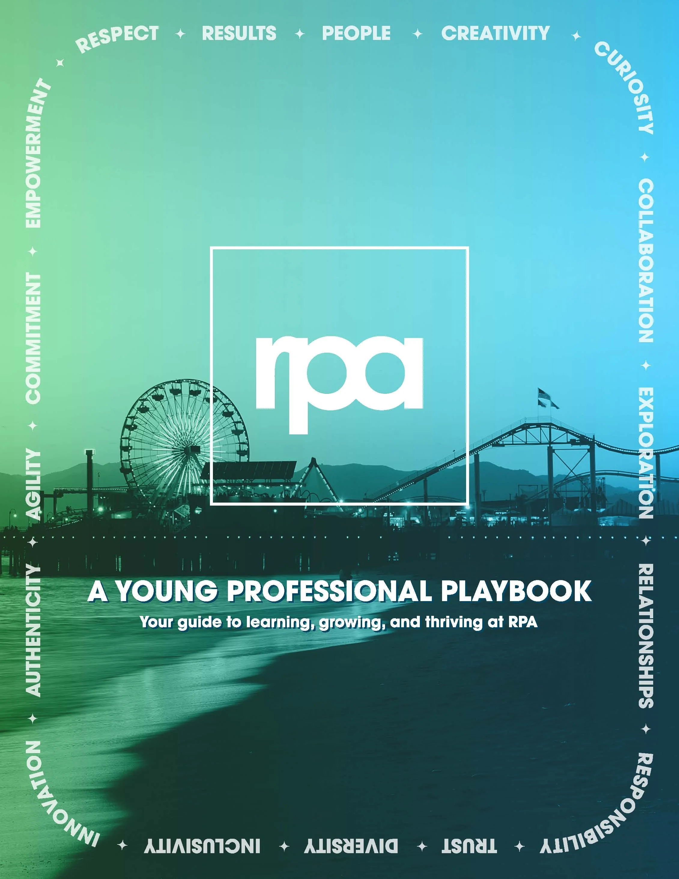 RPA_Playbook_spreads_Page_01.jpg