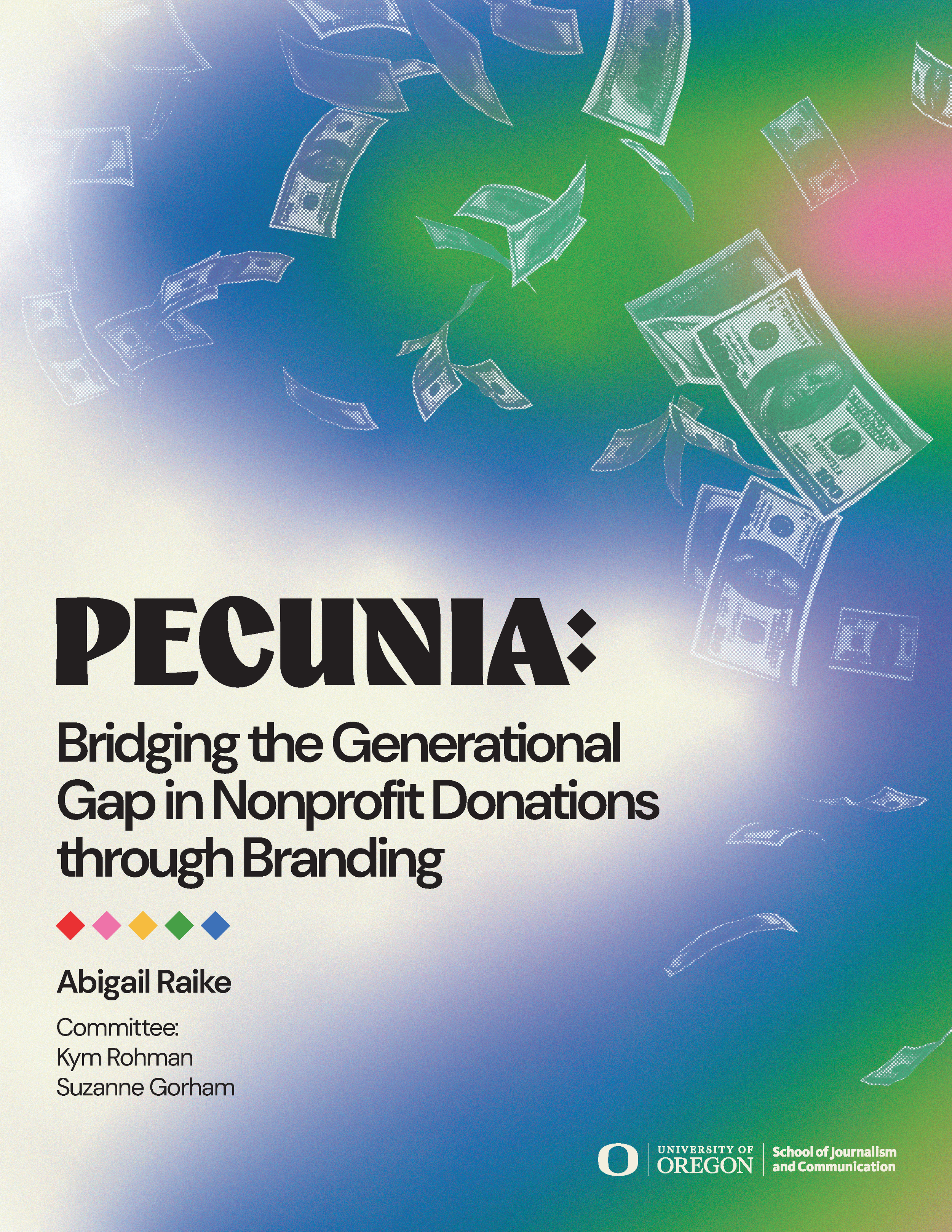 Pecunia_Page_01.png