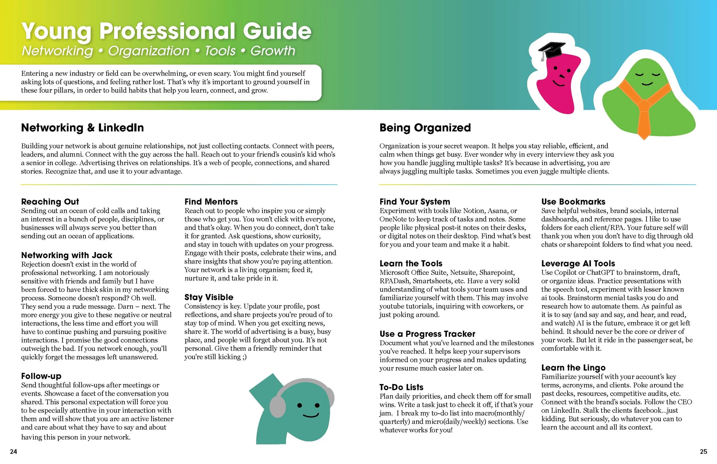 RPA_Playbook_spreads_Page_13.jpg