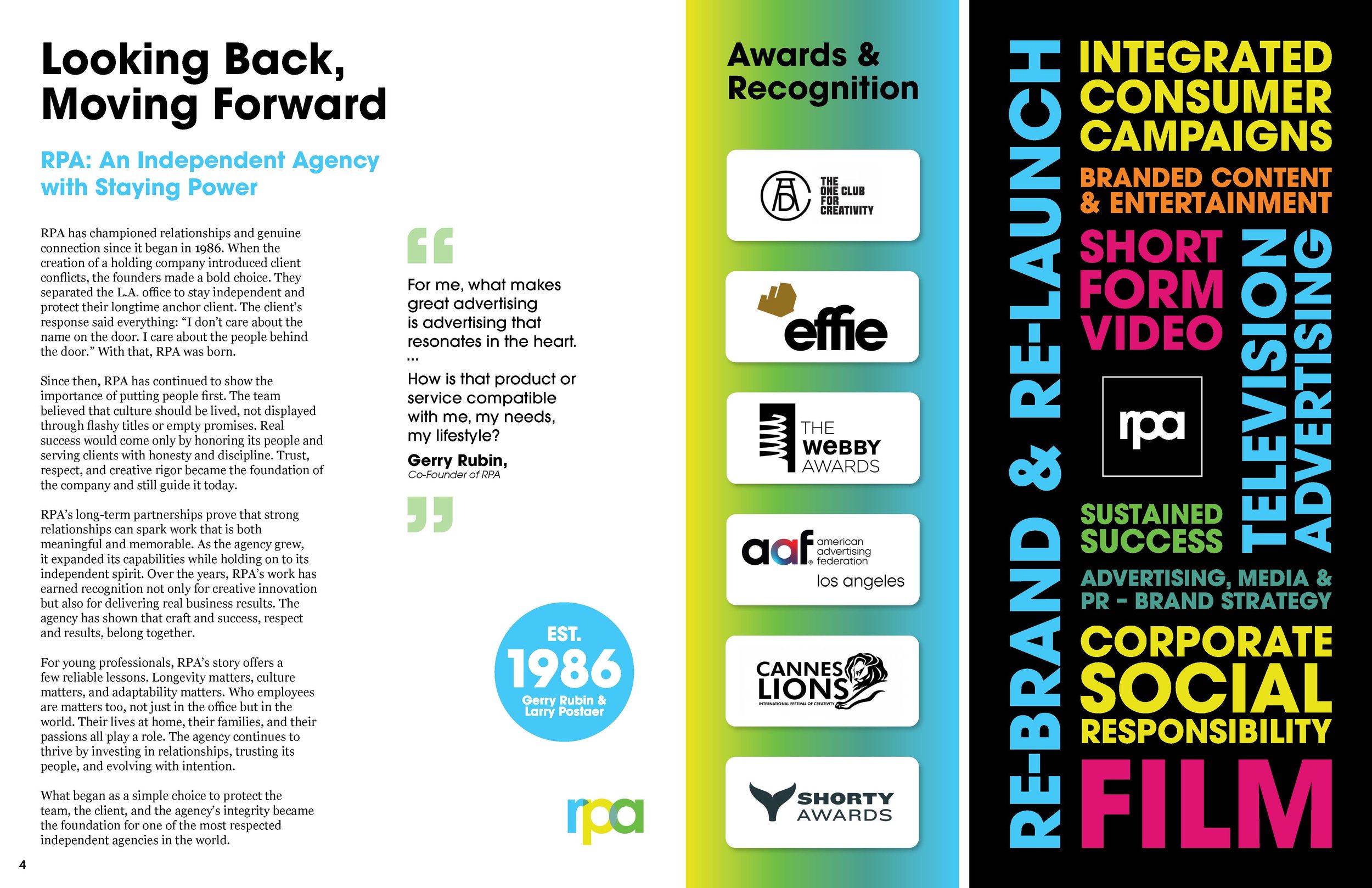 RPA_Playbook_spreads_Page_03.jpg